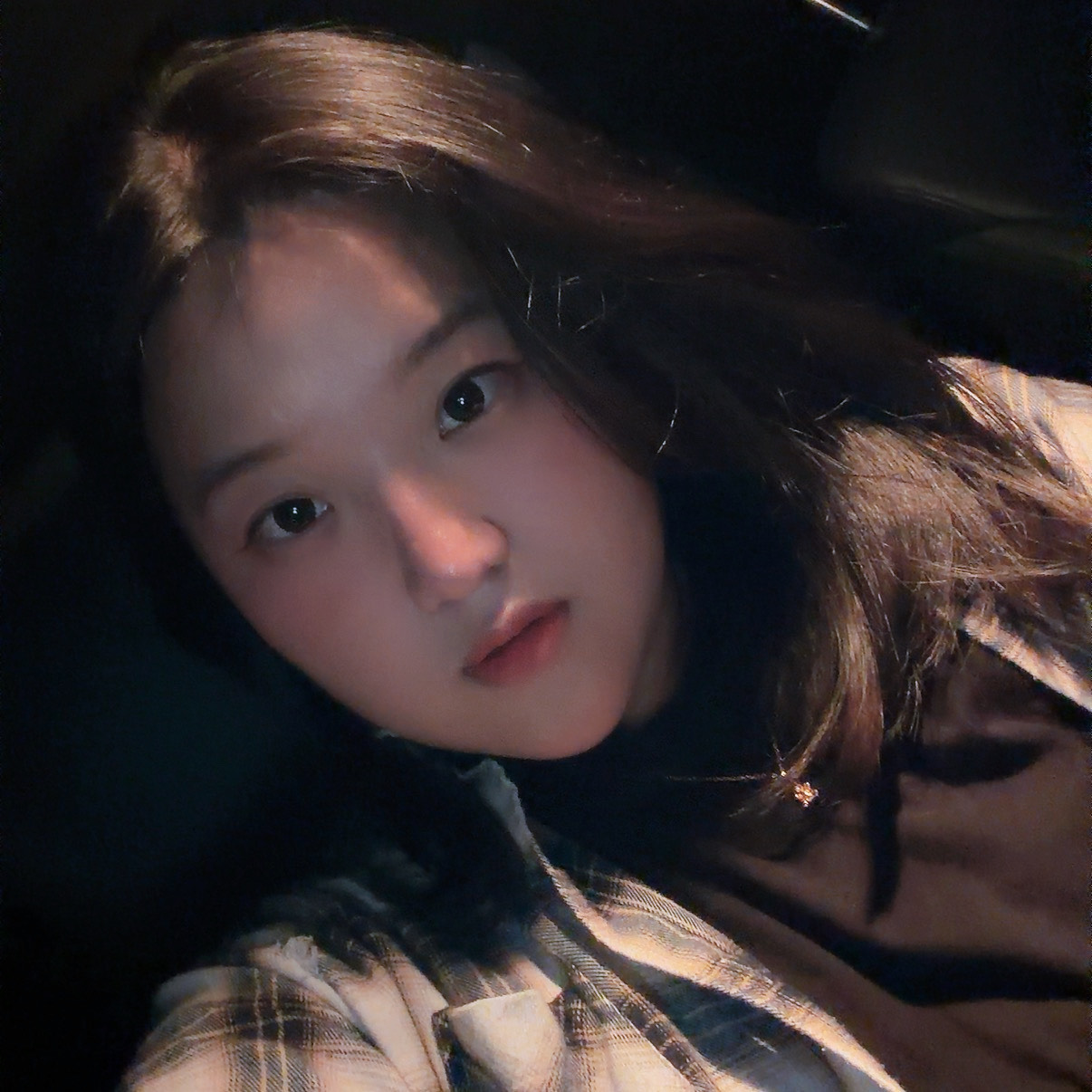 점심시간 노래불러드려요🤗🌷