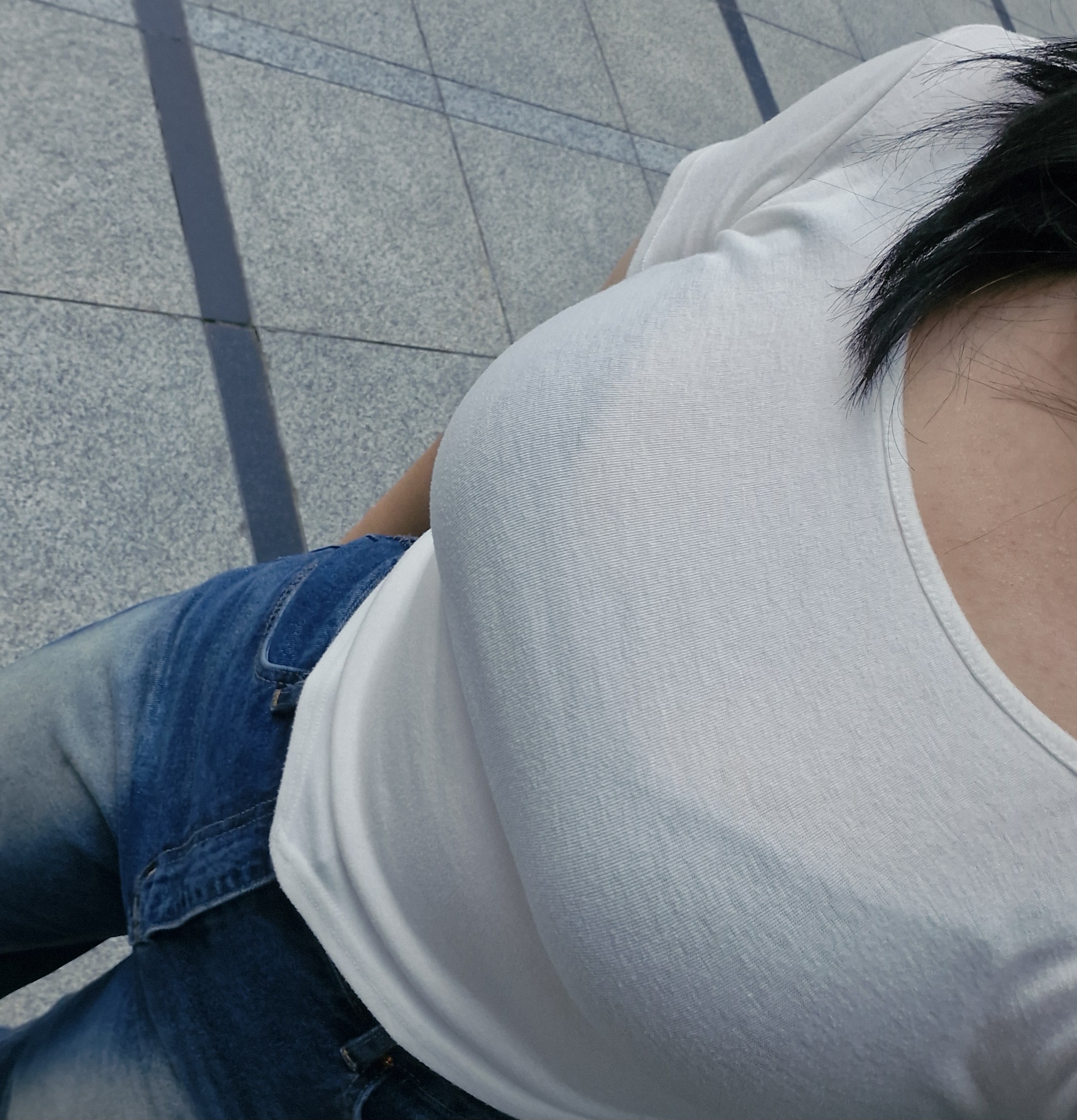 ❝ 한 스푼만 더 행복하세요 ❞
