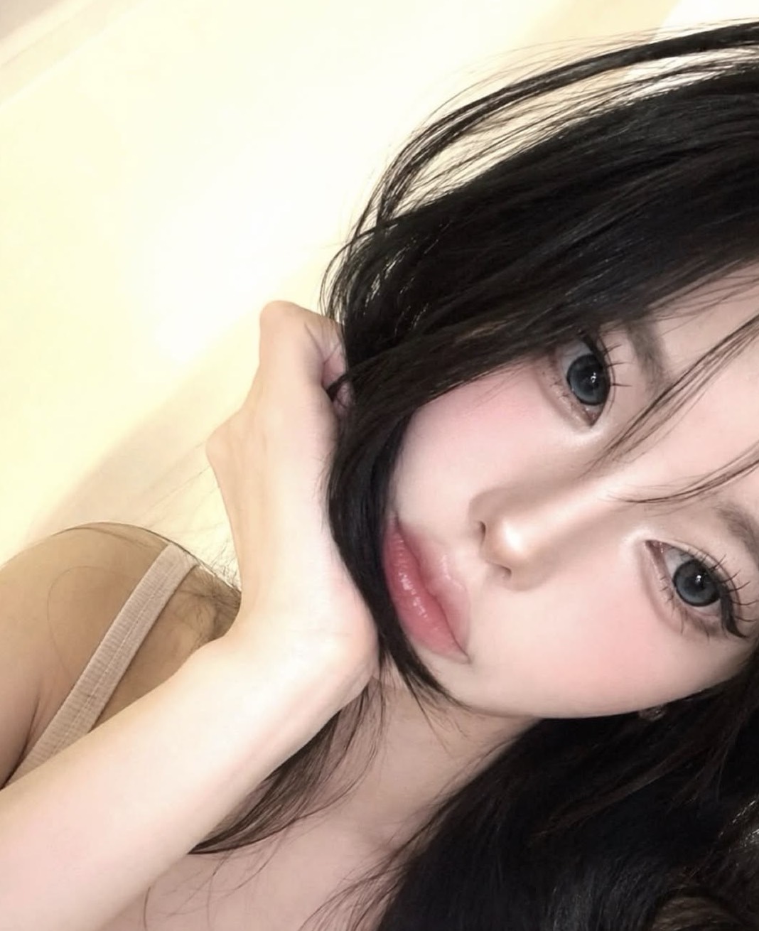 ㅈㅇㅇ