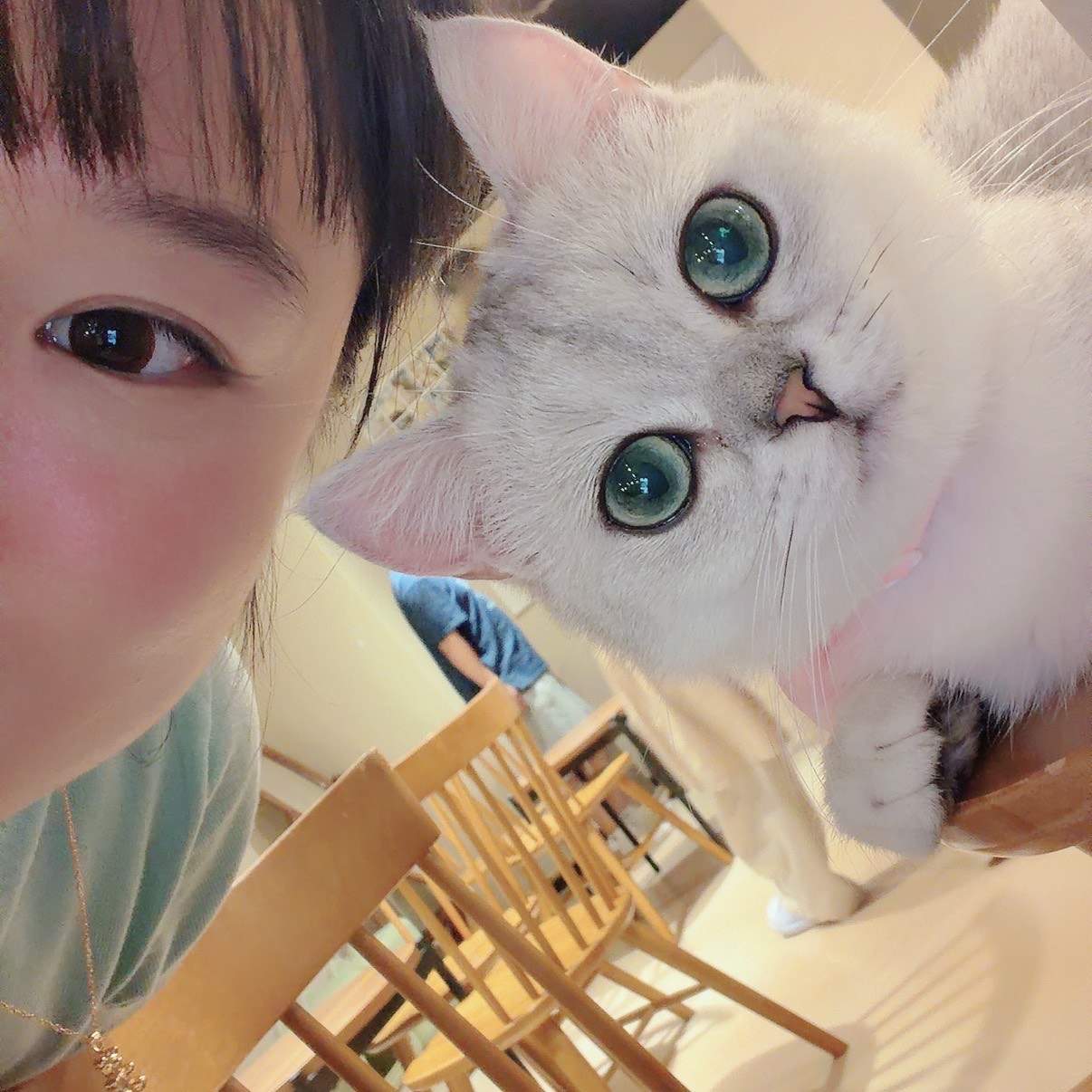 아침on  편안 잔잔 목소리🌙