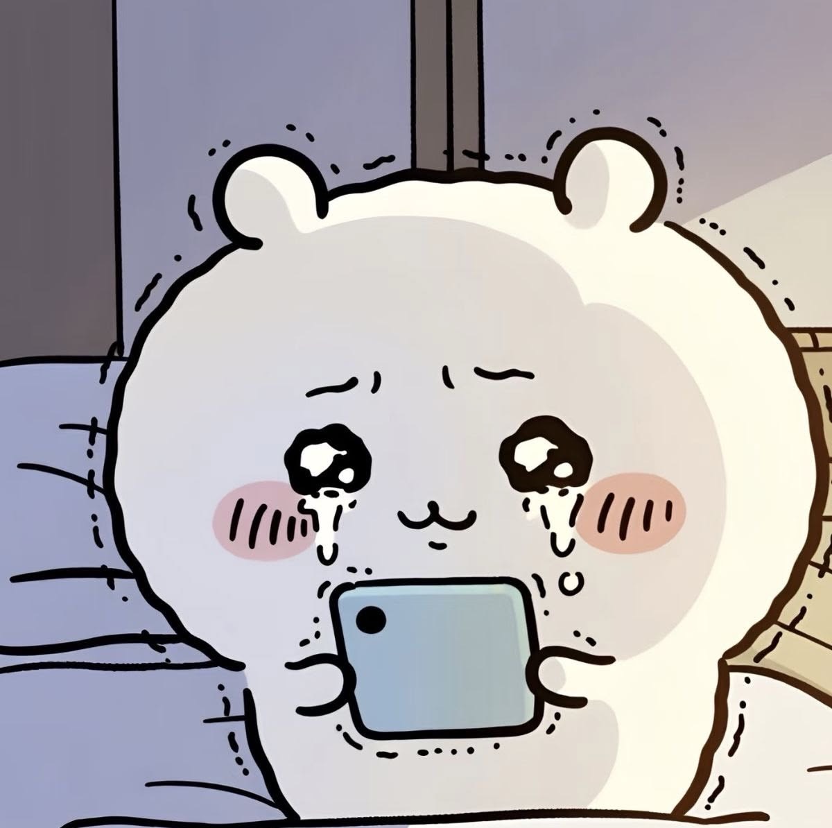 이히히