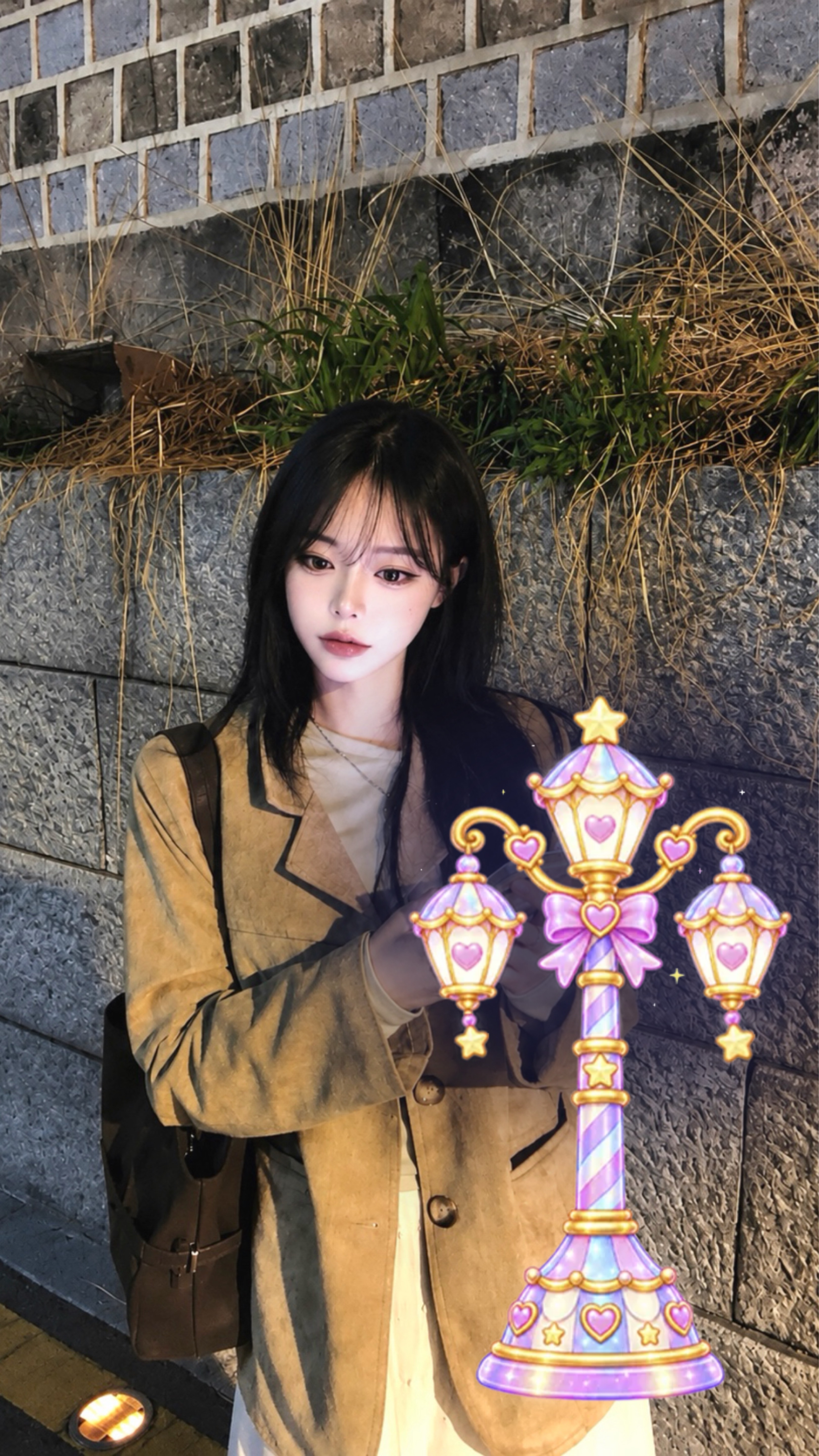 10월의