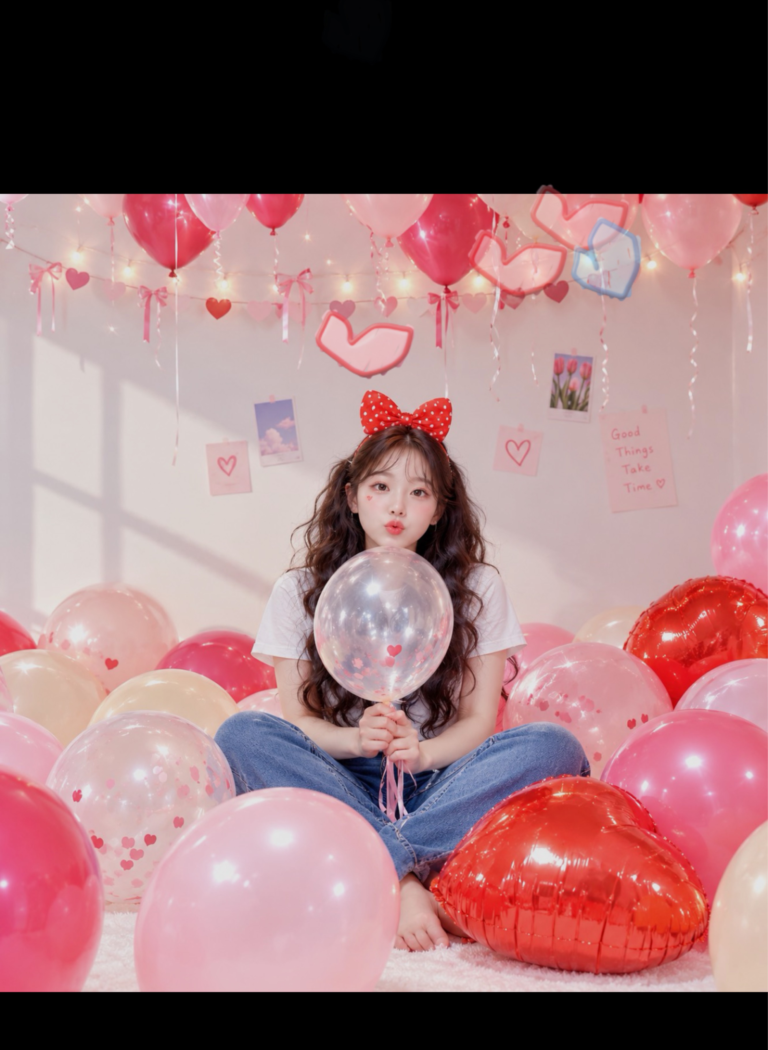 오늘은 뭐해?