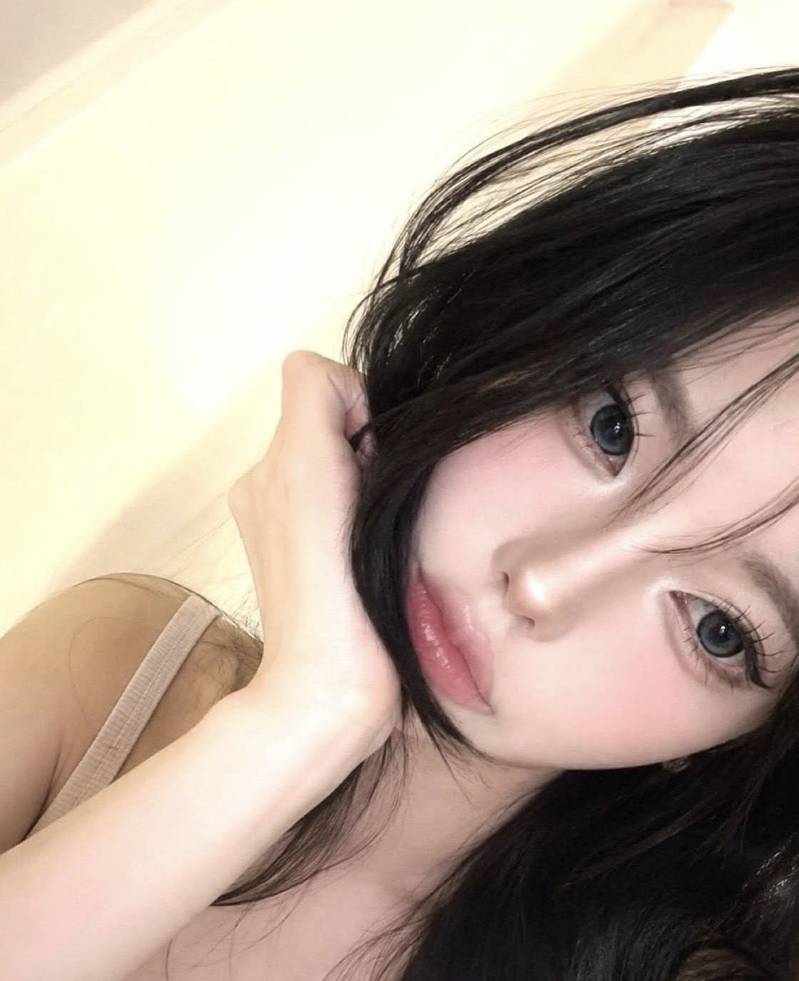 ㄷㅇㅇ