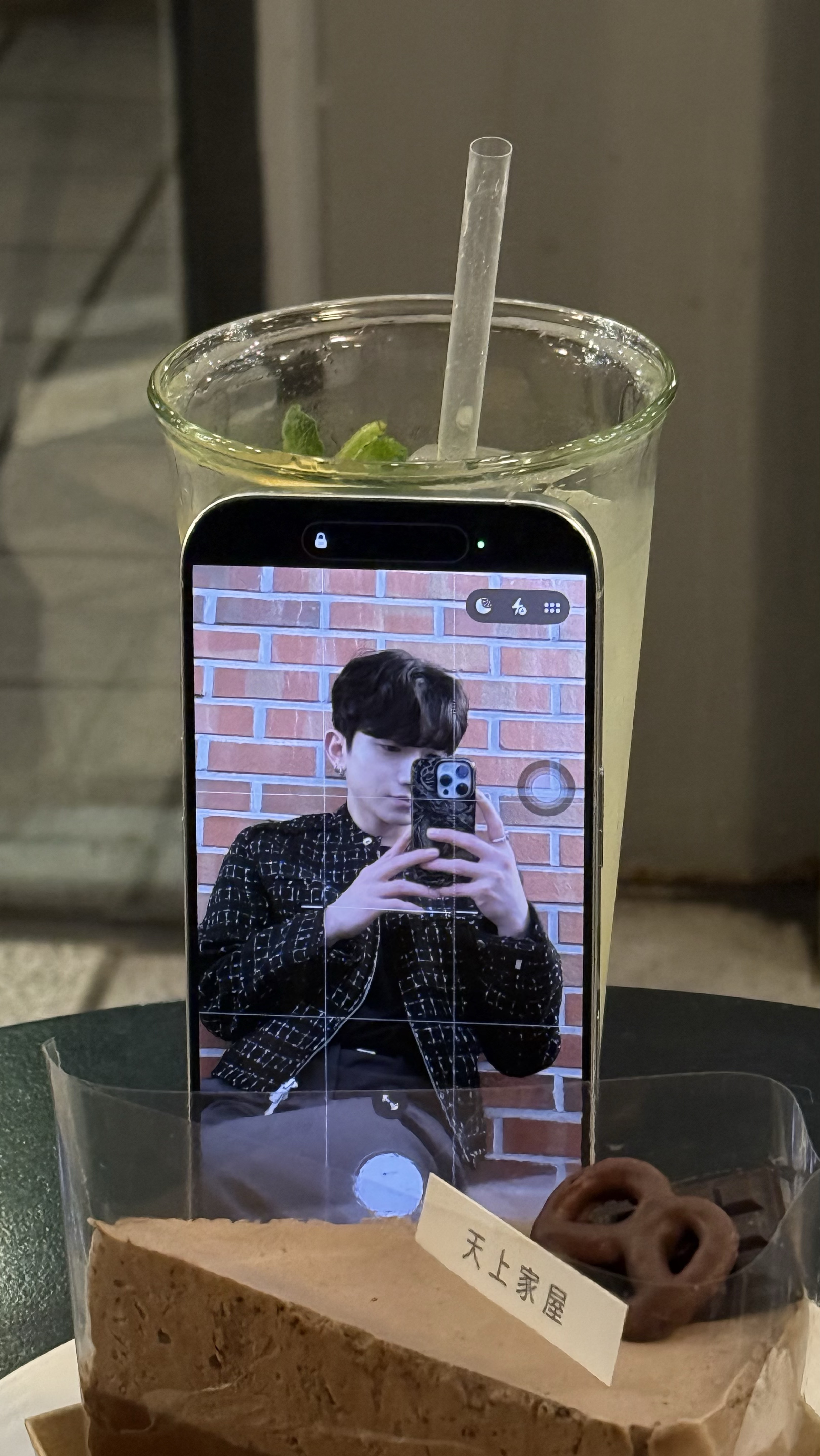 이남자는 만원 입니다.