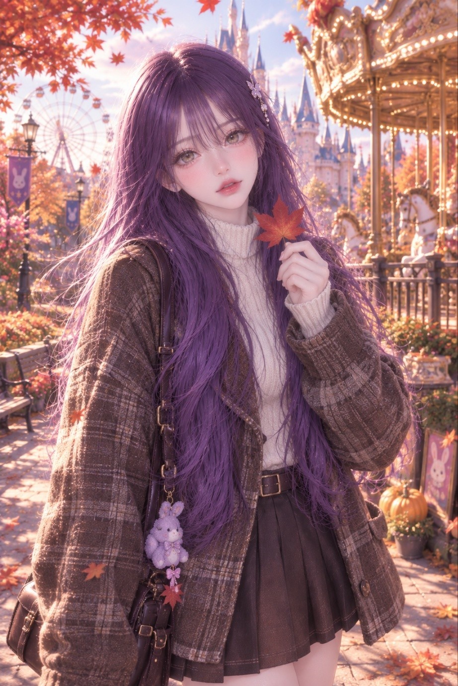 무음) 할 거 하는 방송