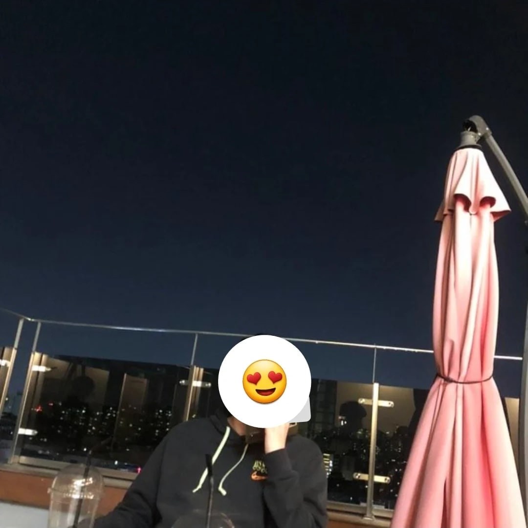 편하게 자리해유~
