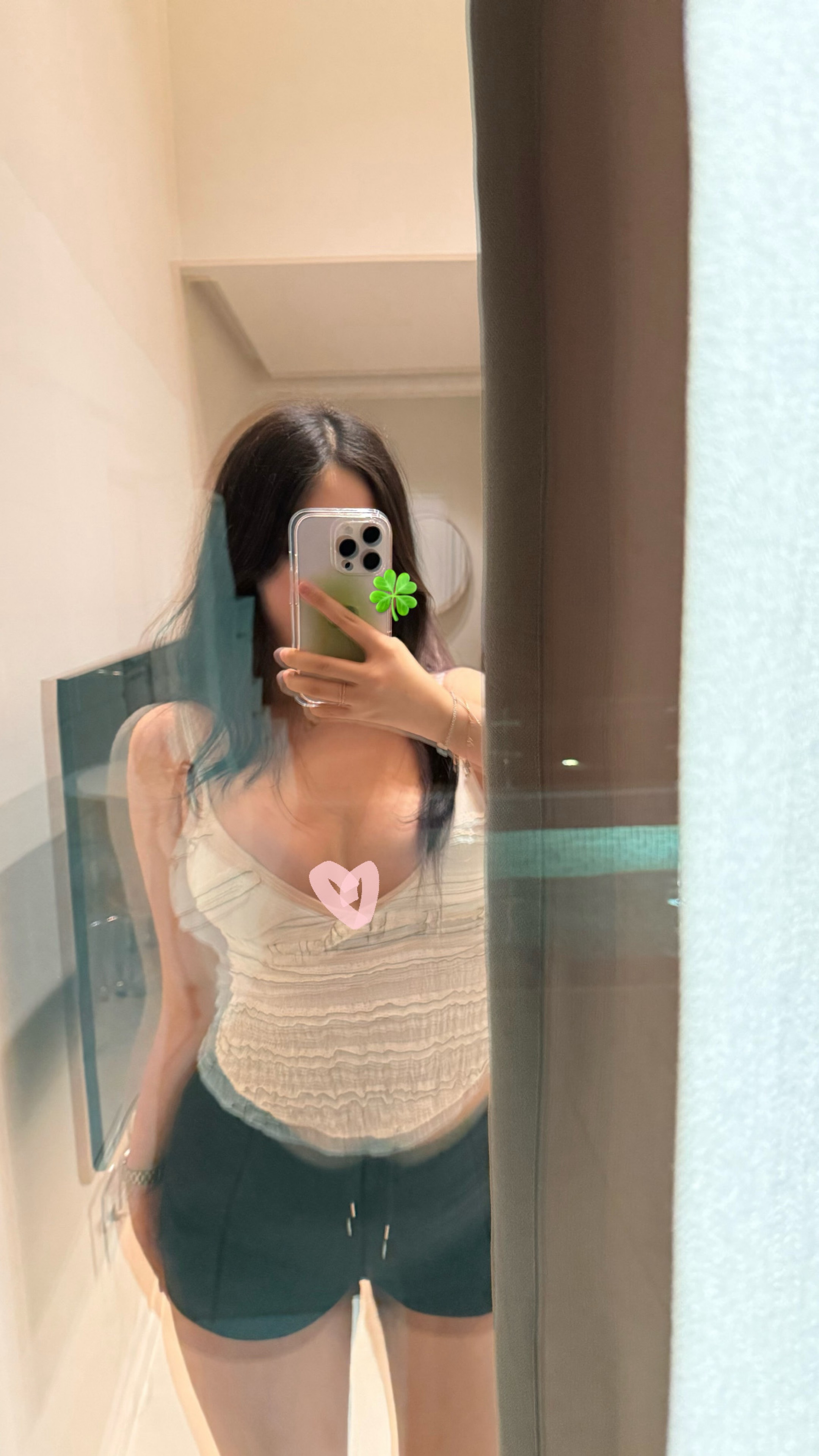 새벽오이데