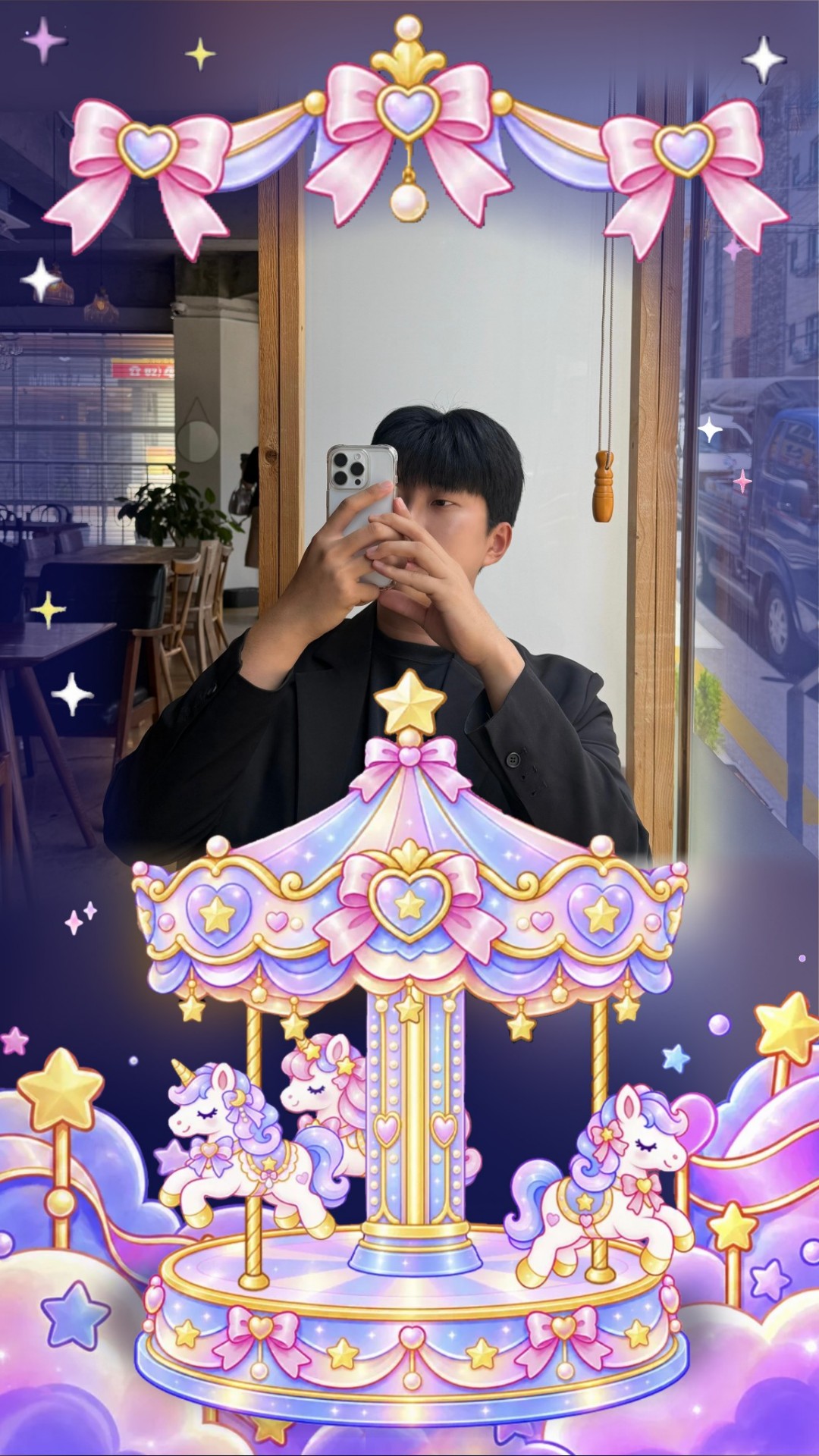 # 미안합니다...
