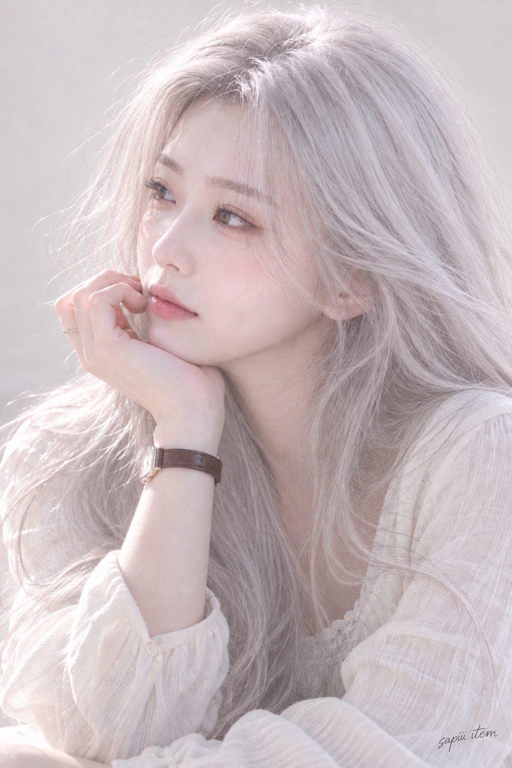 130)오늘은 나랑 놀까?