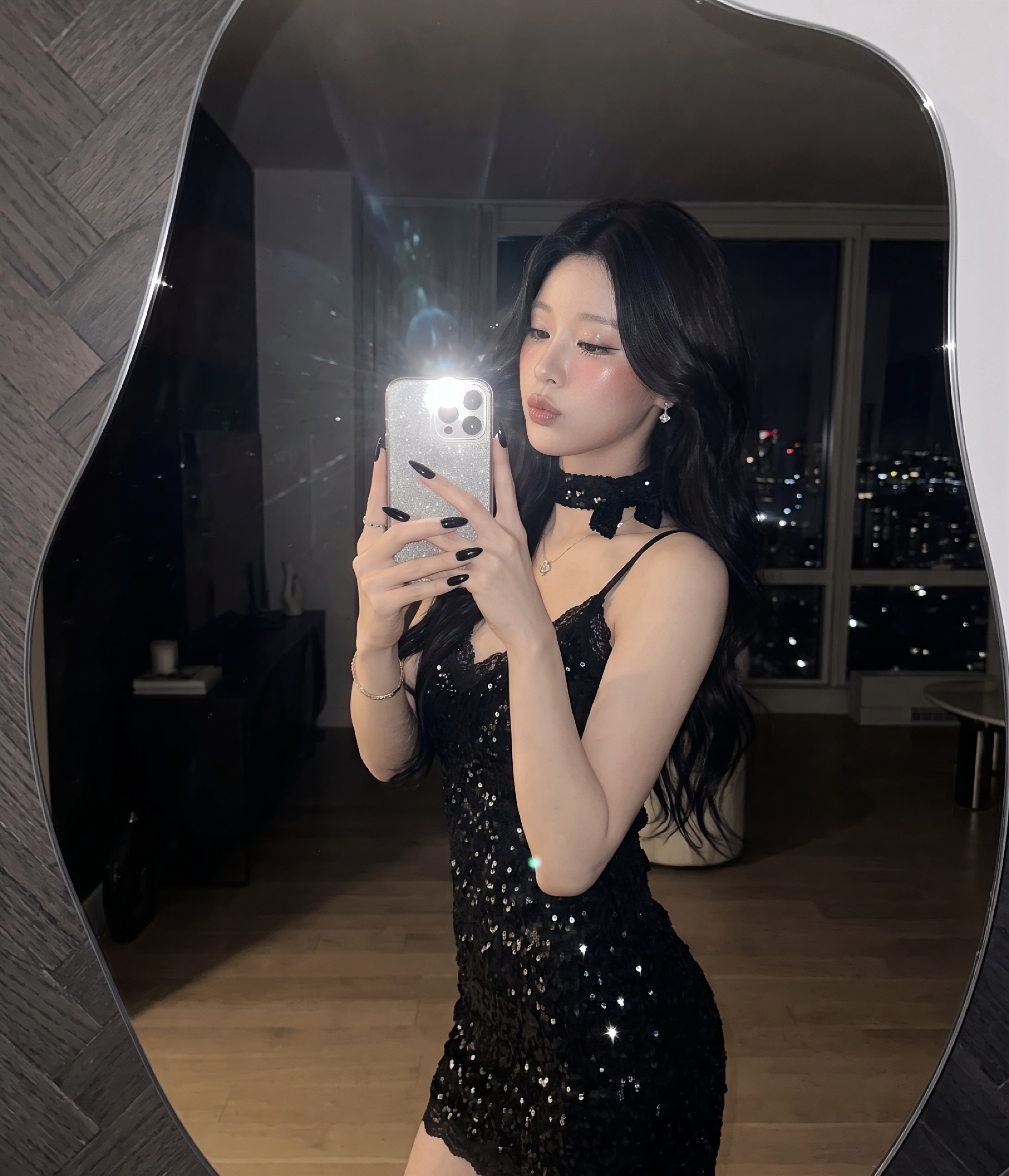 잠자리 필요하면 와 🤍