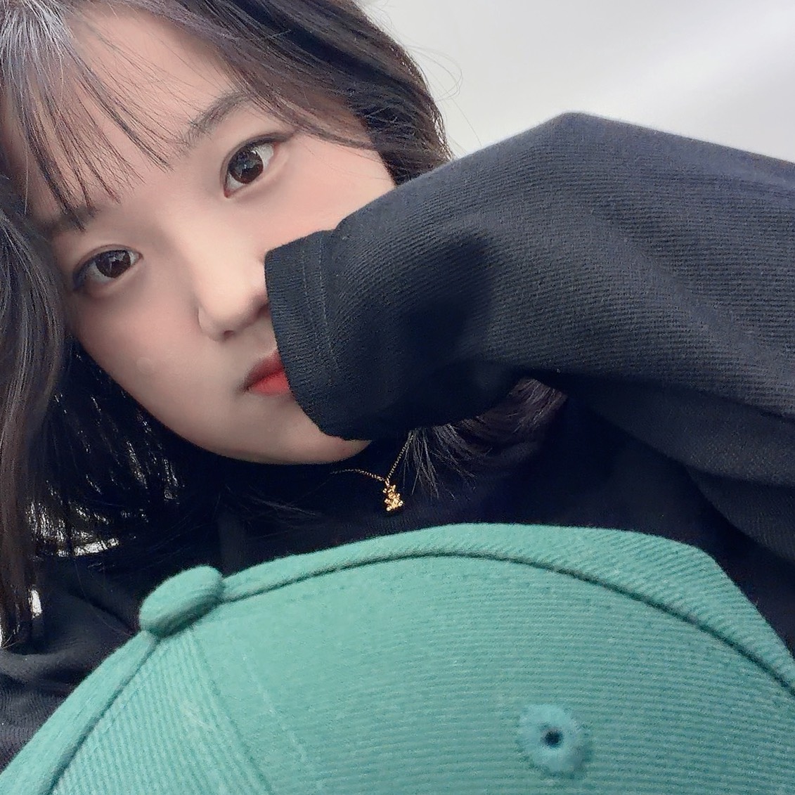 아침소통🩵편안 잔잔 목소리🌙