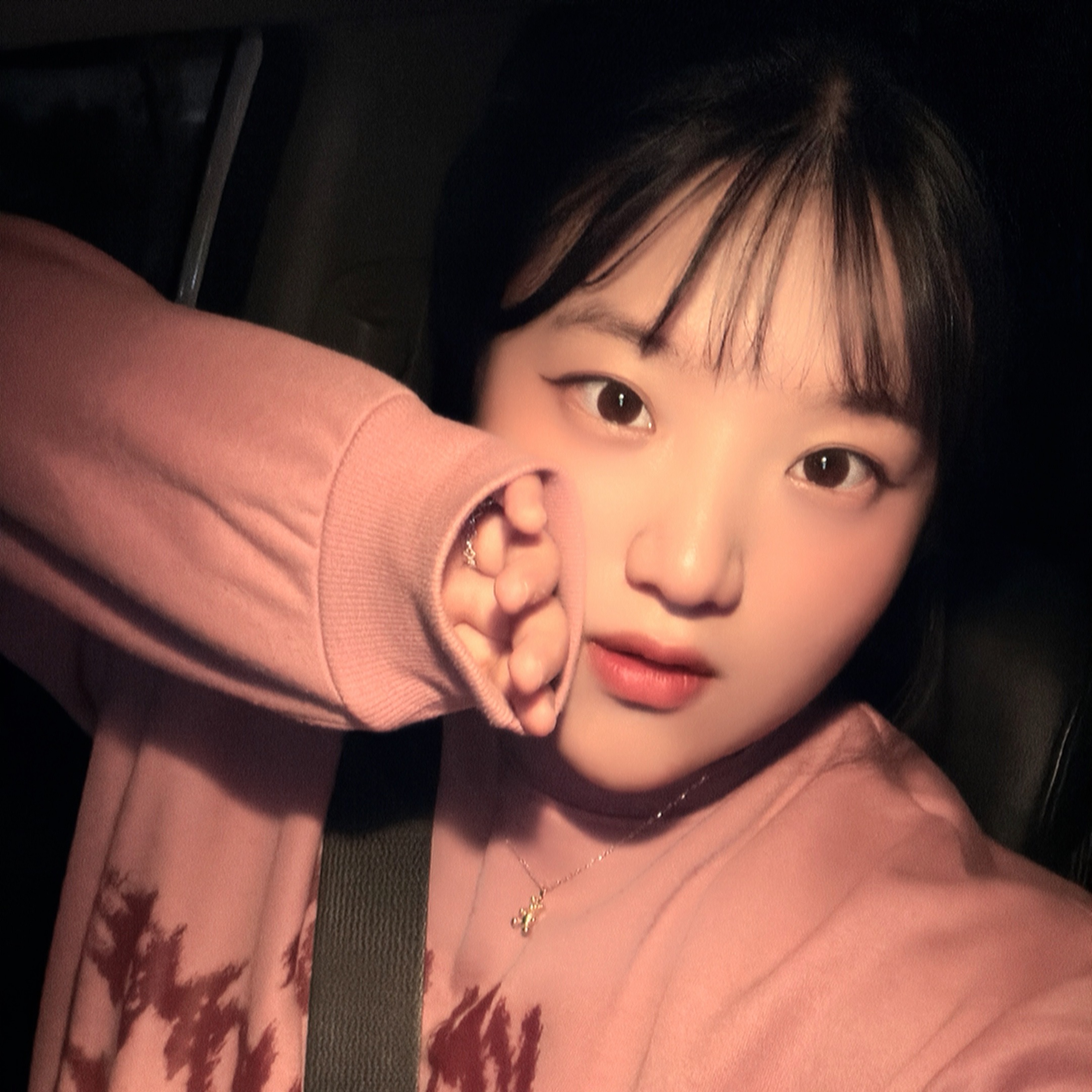 아침소통🩵편안 잔잔 목소리🌙