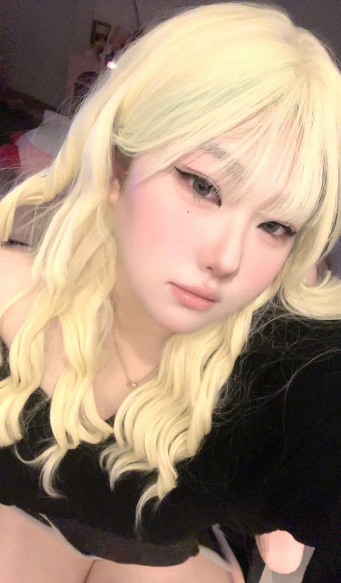 시간을 녹여드려요 🍊
