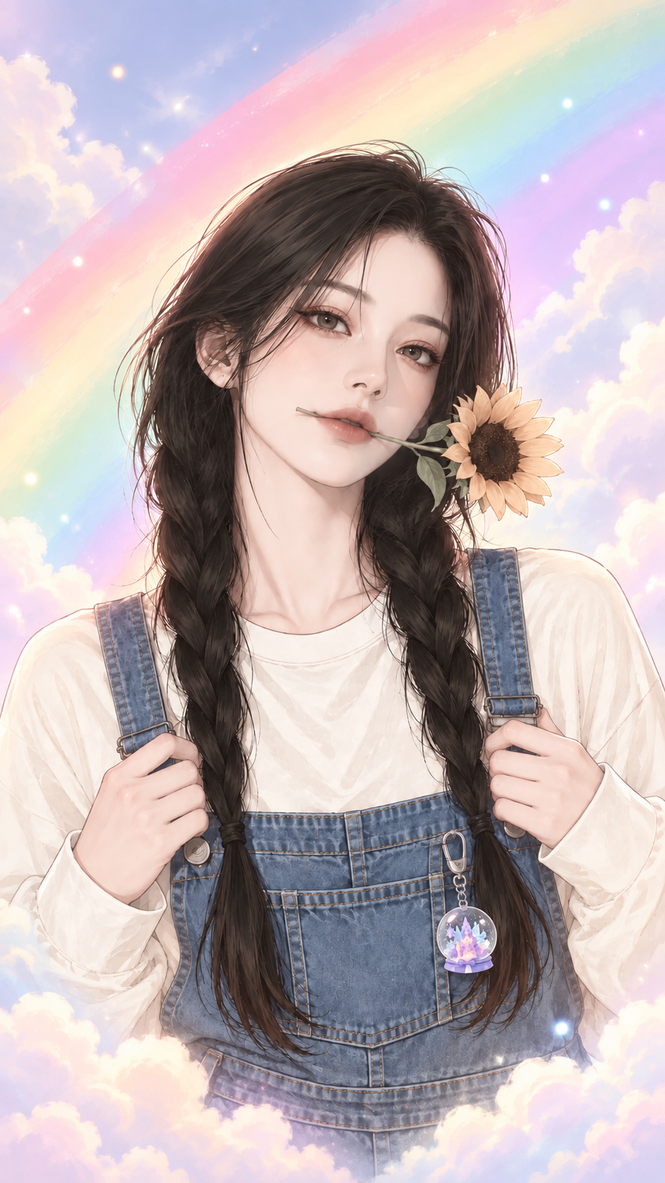 30대) 옛 날 노 래 