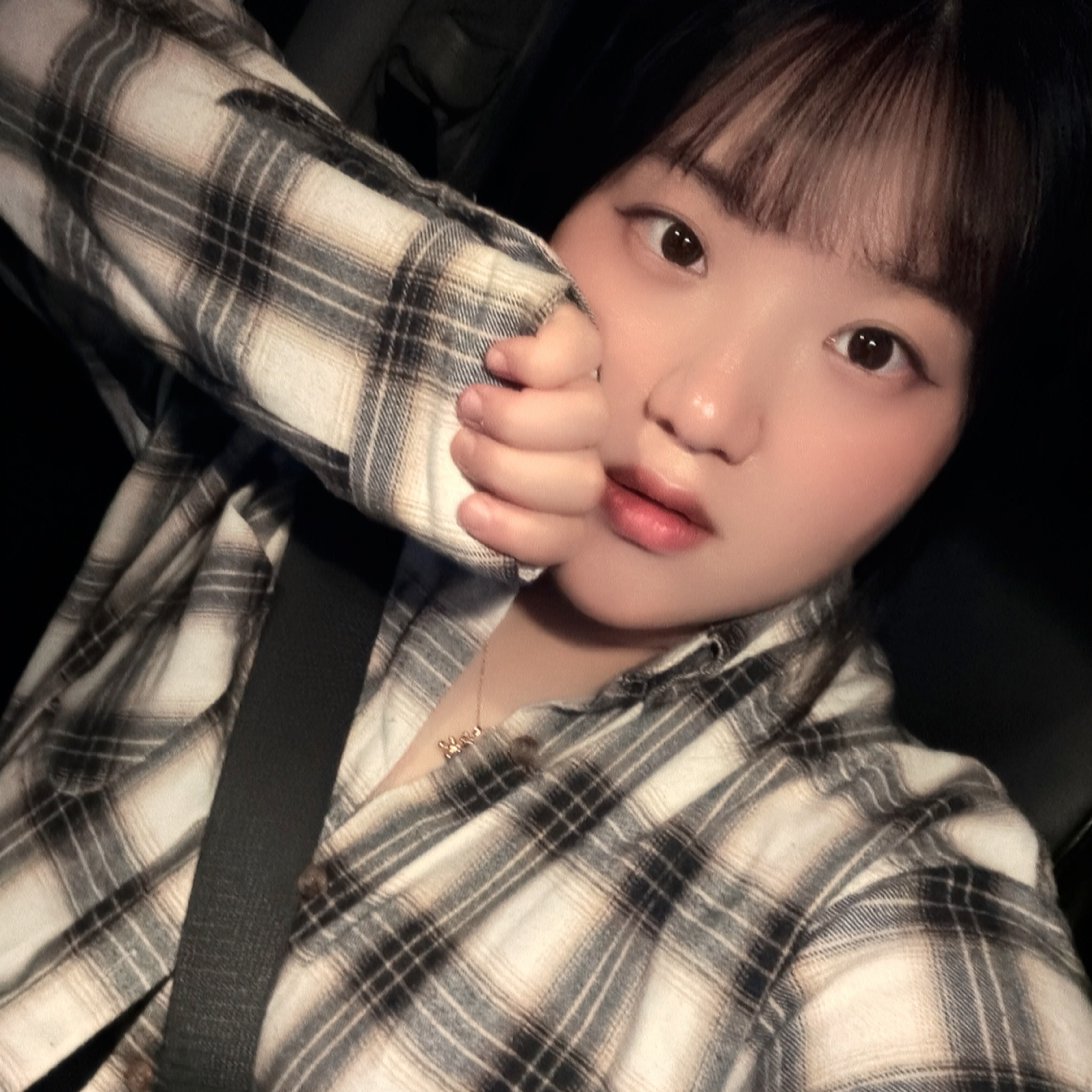 아침on  편안 잔잔 목소리🌙