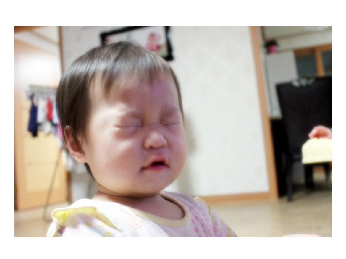 오후의 라디오