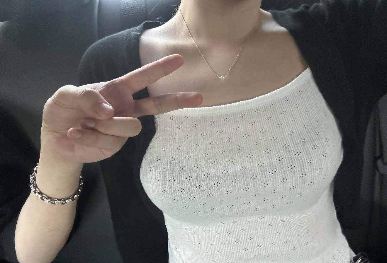 안 자는 사람 들어와