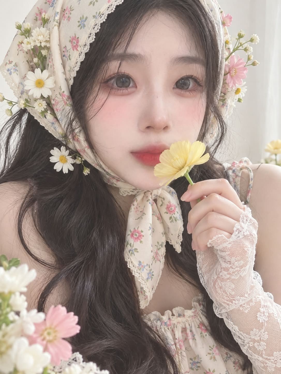 2부 방송 ) 느 좋 목 소 리
