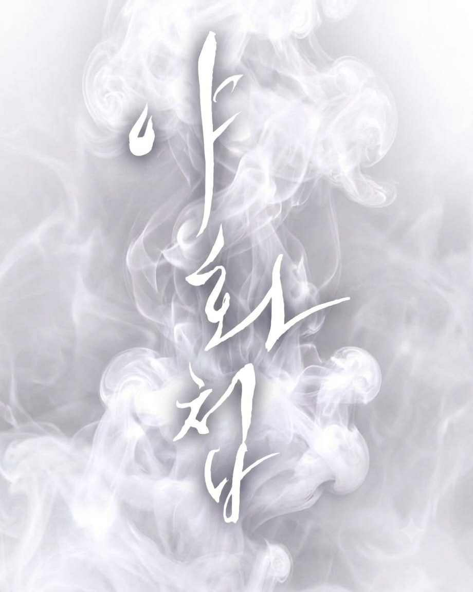 〃오늘은 하다〃