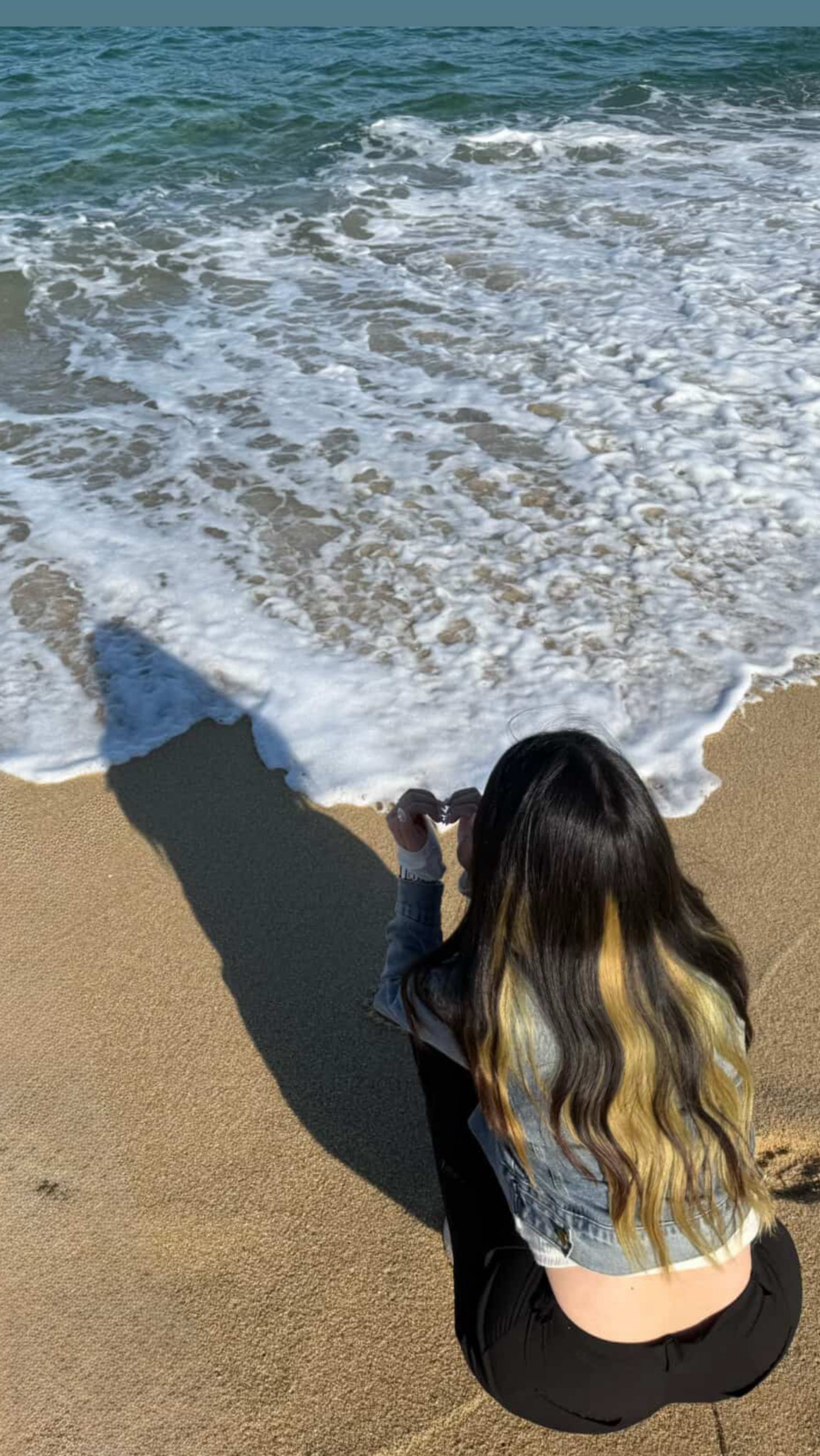 노래방