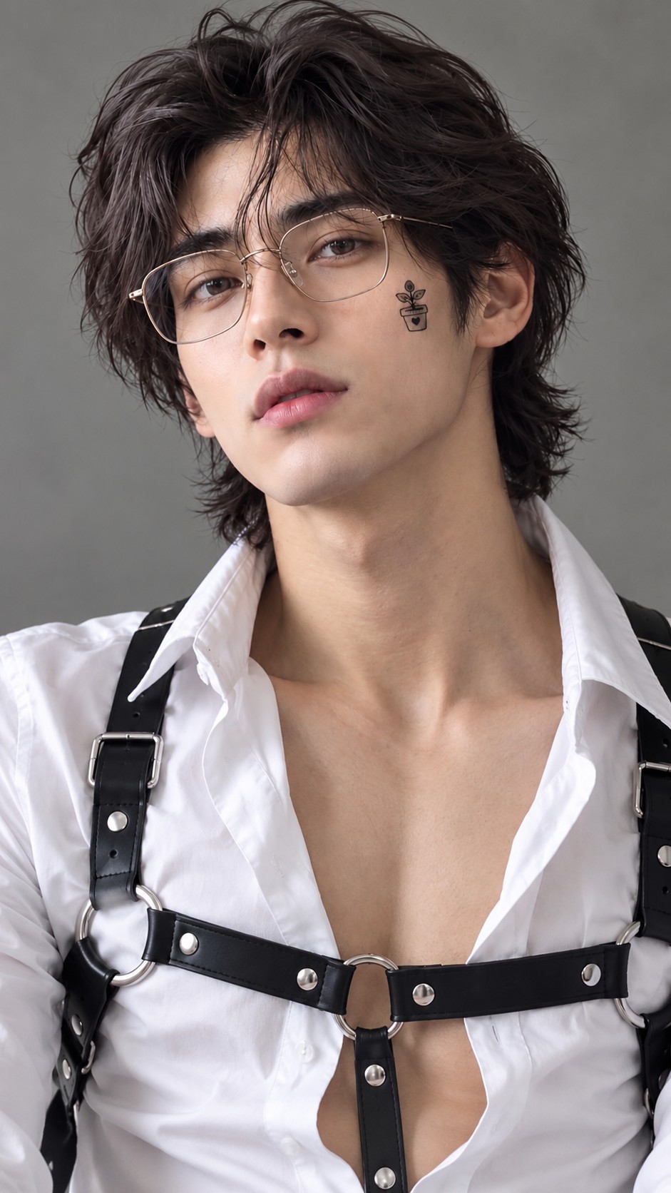 N시경, 노 래 라 이 브