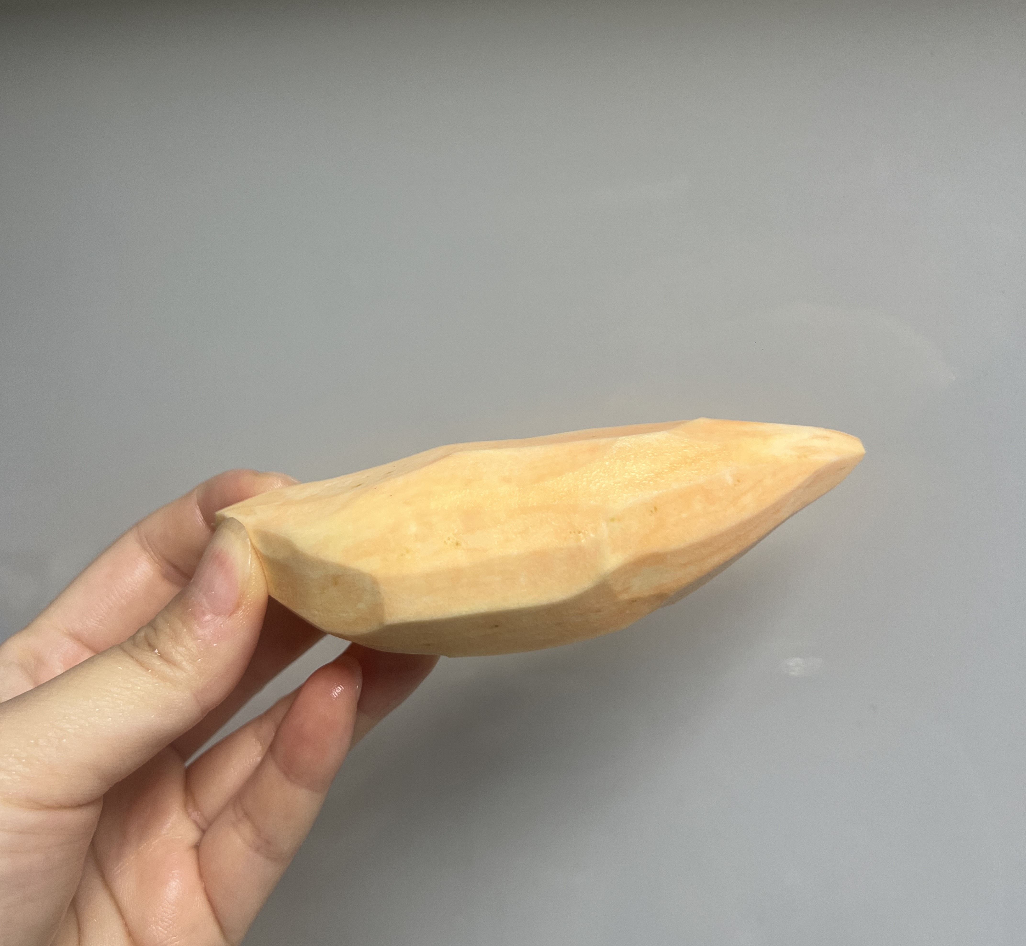 오늘은 뭐해?