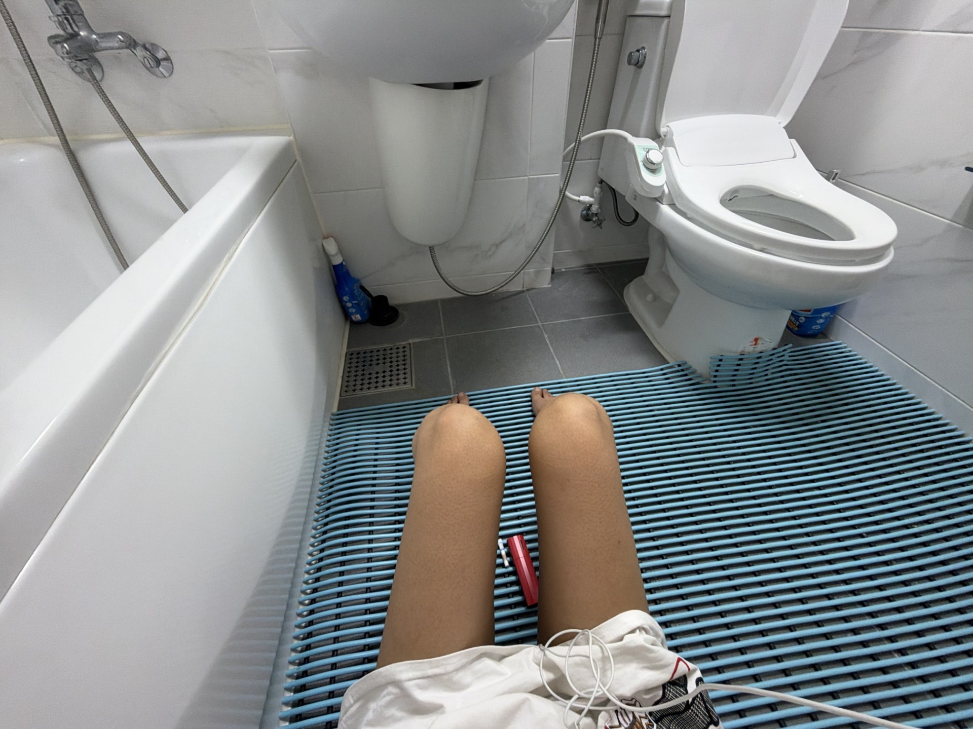 ✨  레전드 소개팅 여자붖혹