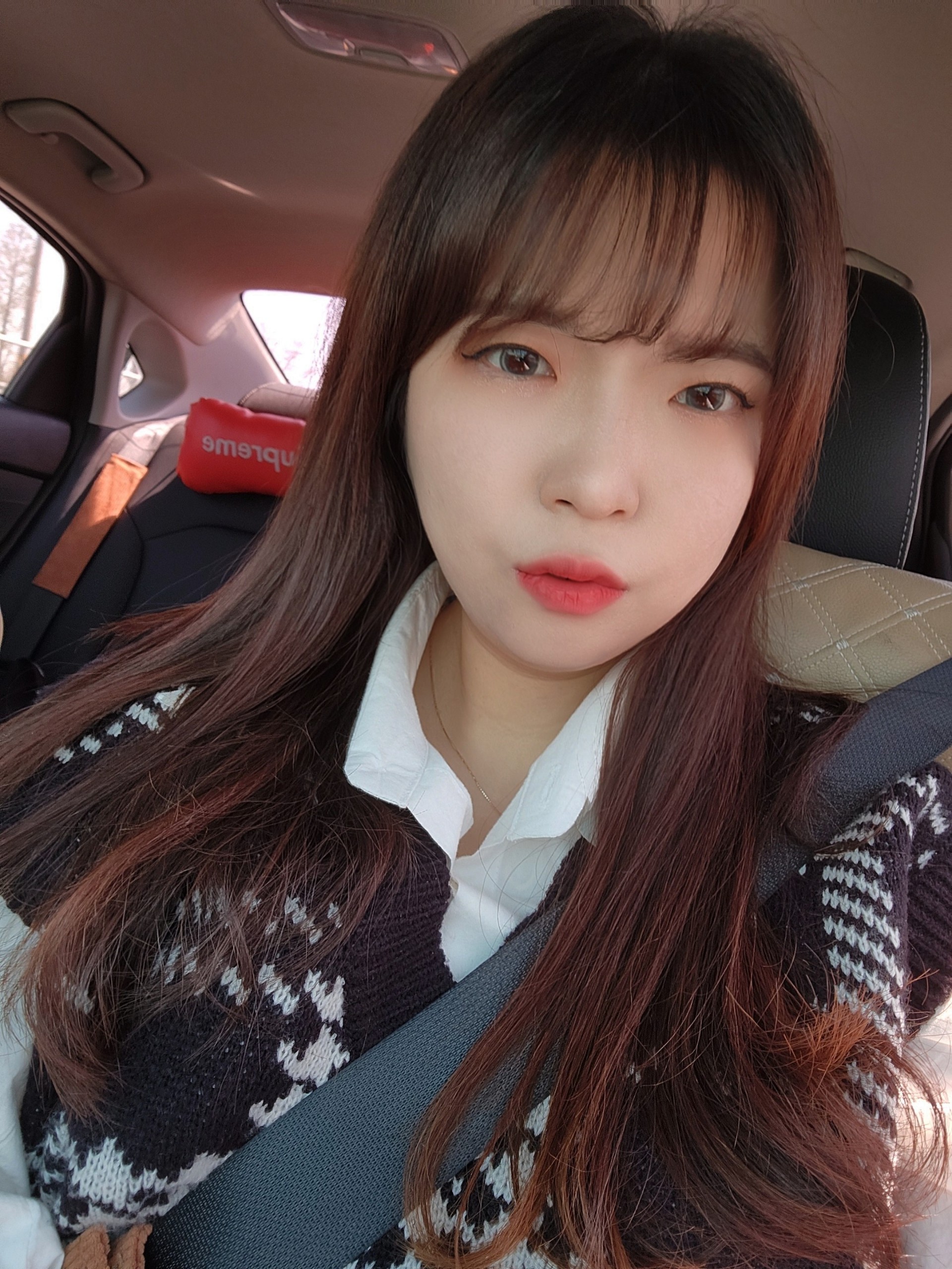 리방켯다아