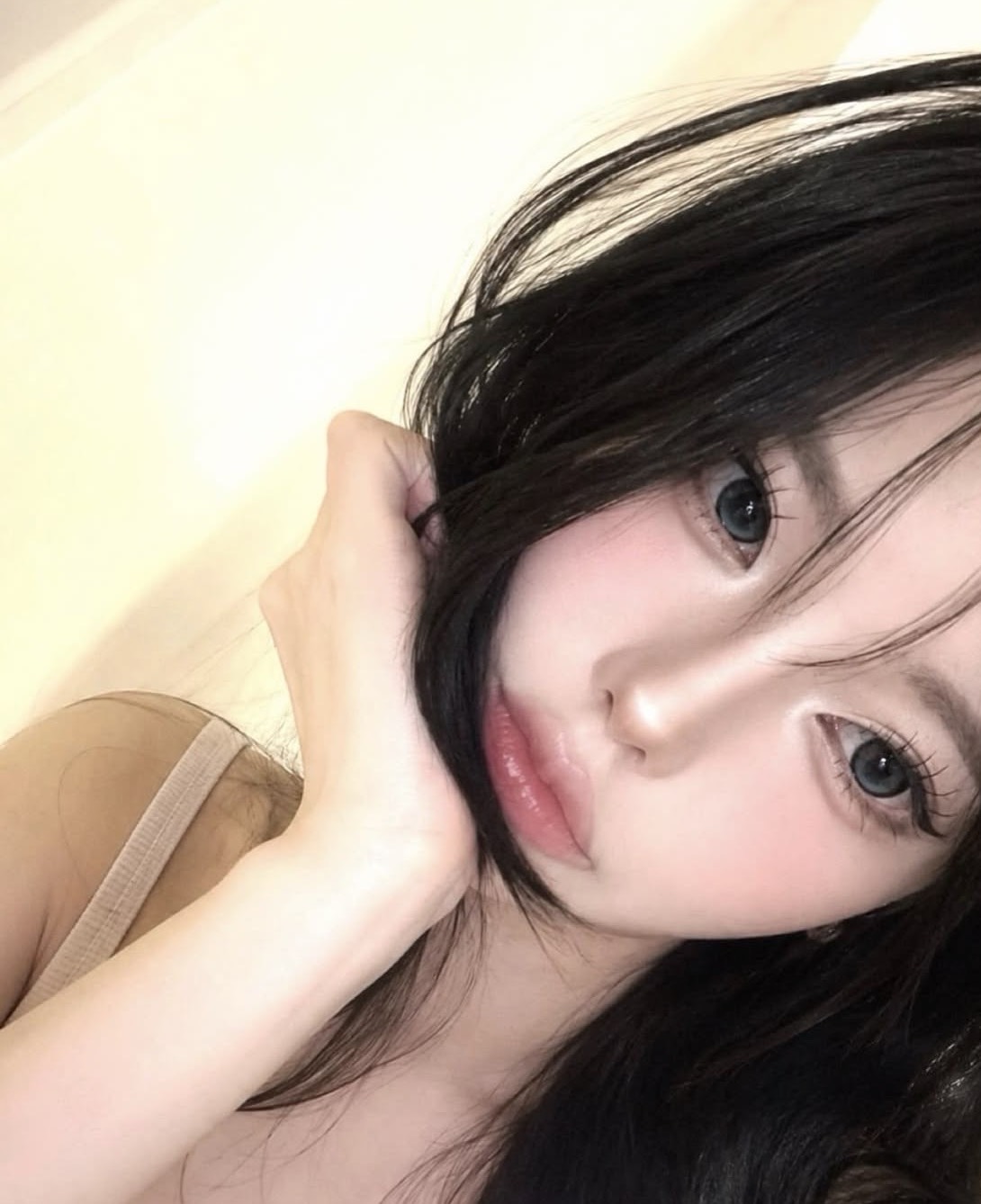등오와