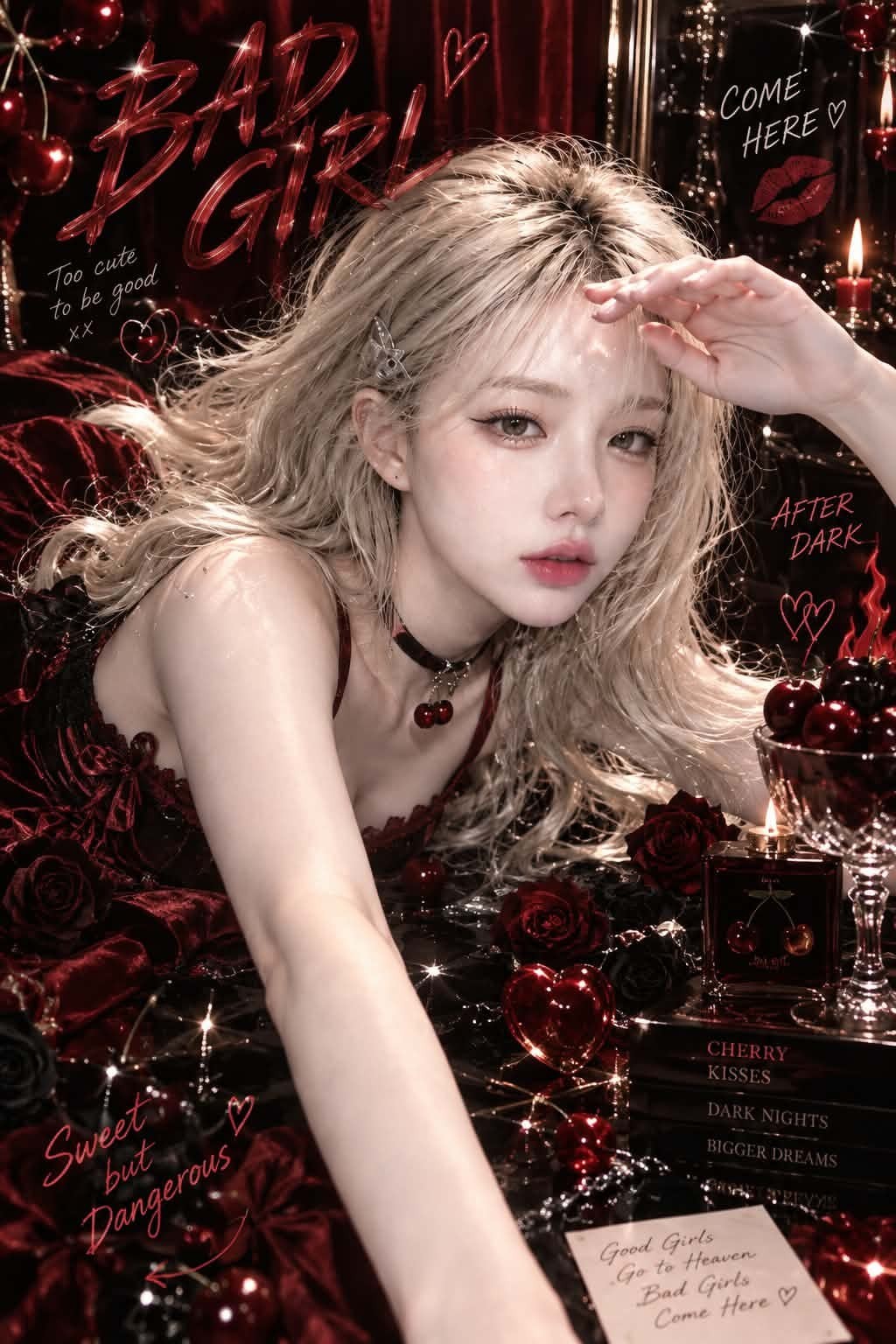 2부 방송 ) 느 좋 목 소 리
