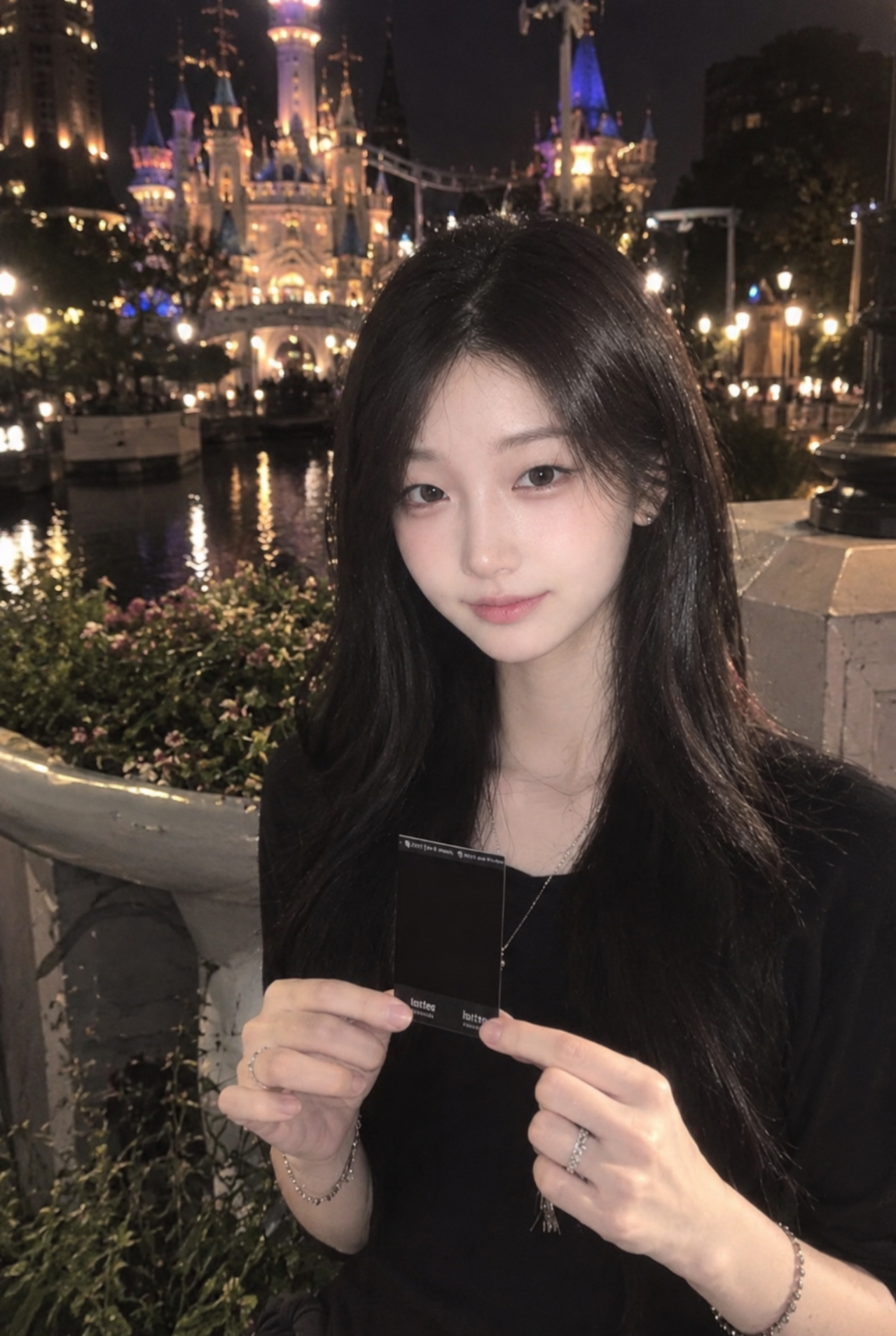 편히 쉬러 오세요🌼