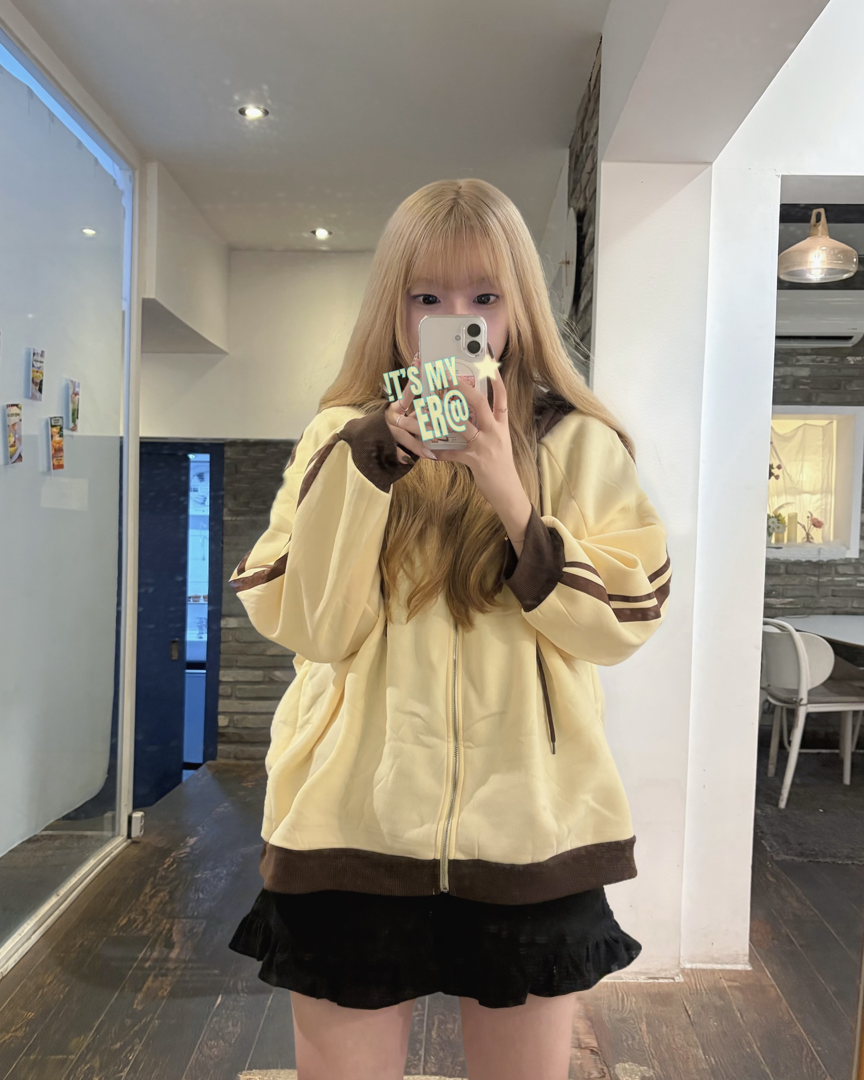안녕하세오 