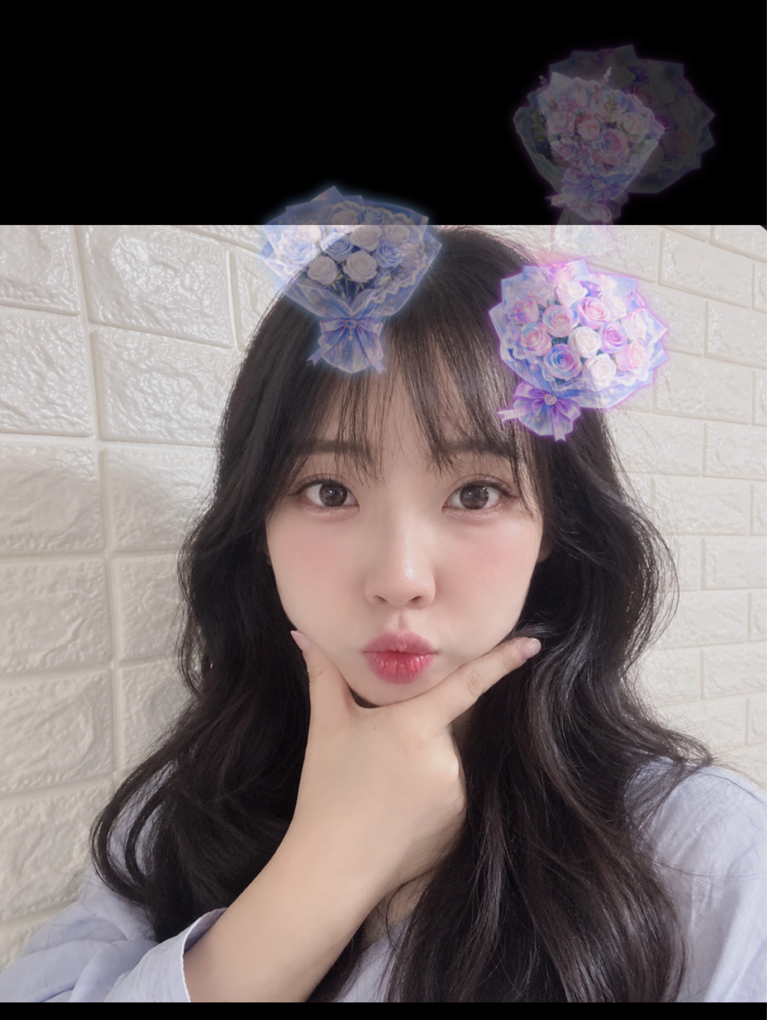 10월도 함께해요