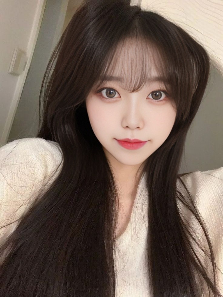 마음이 편안해지는 목소리💓