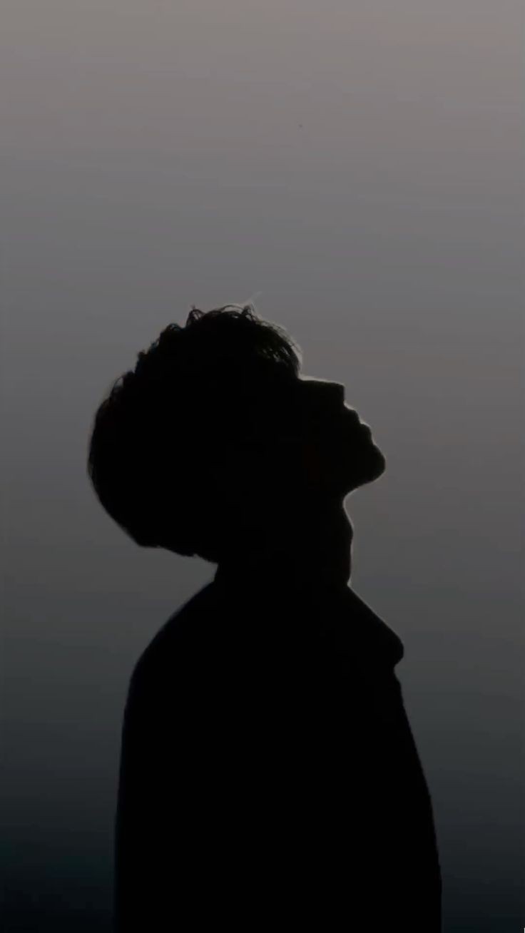 그냥 수다