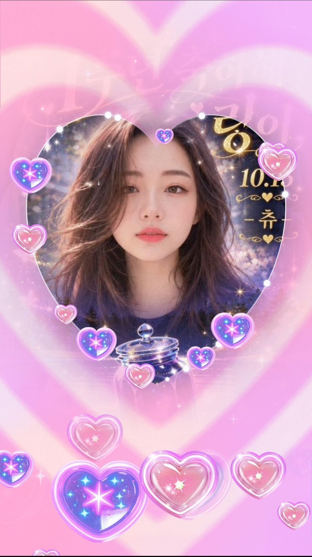 빨랑이 방송 빨랑와