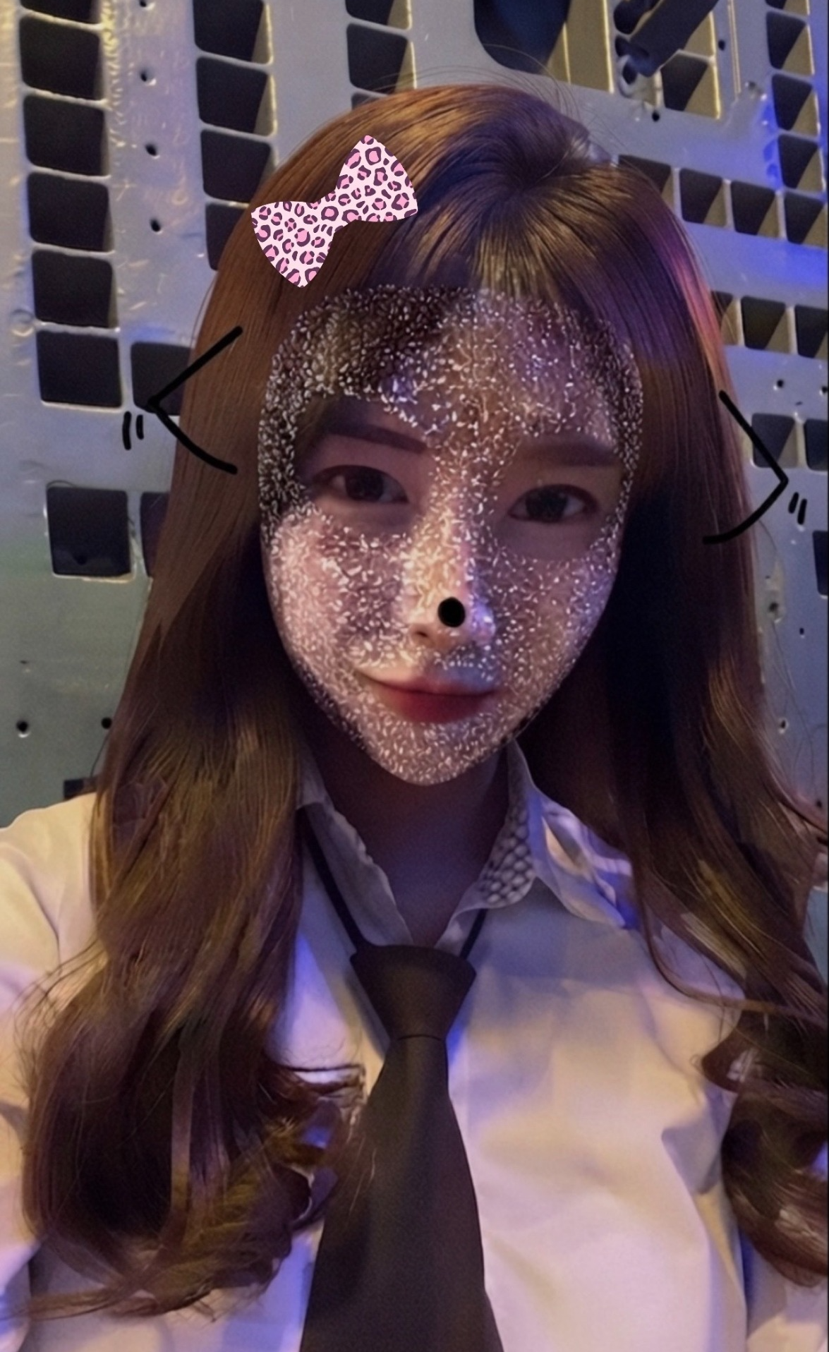 600일이자나