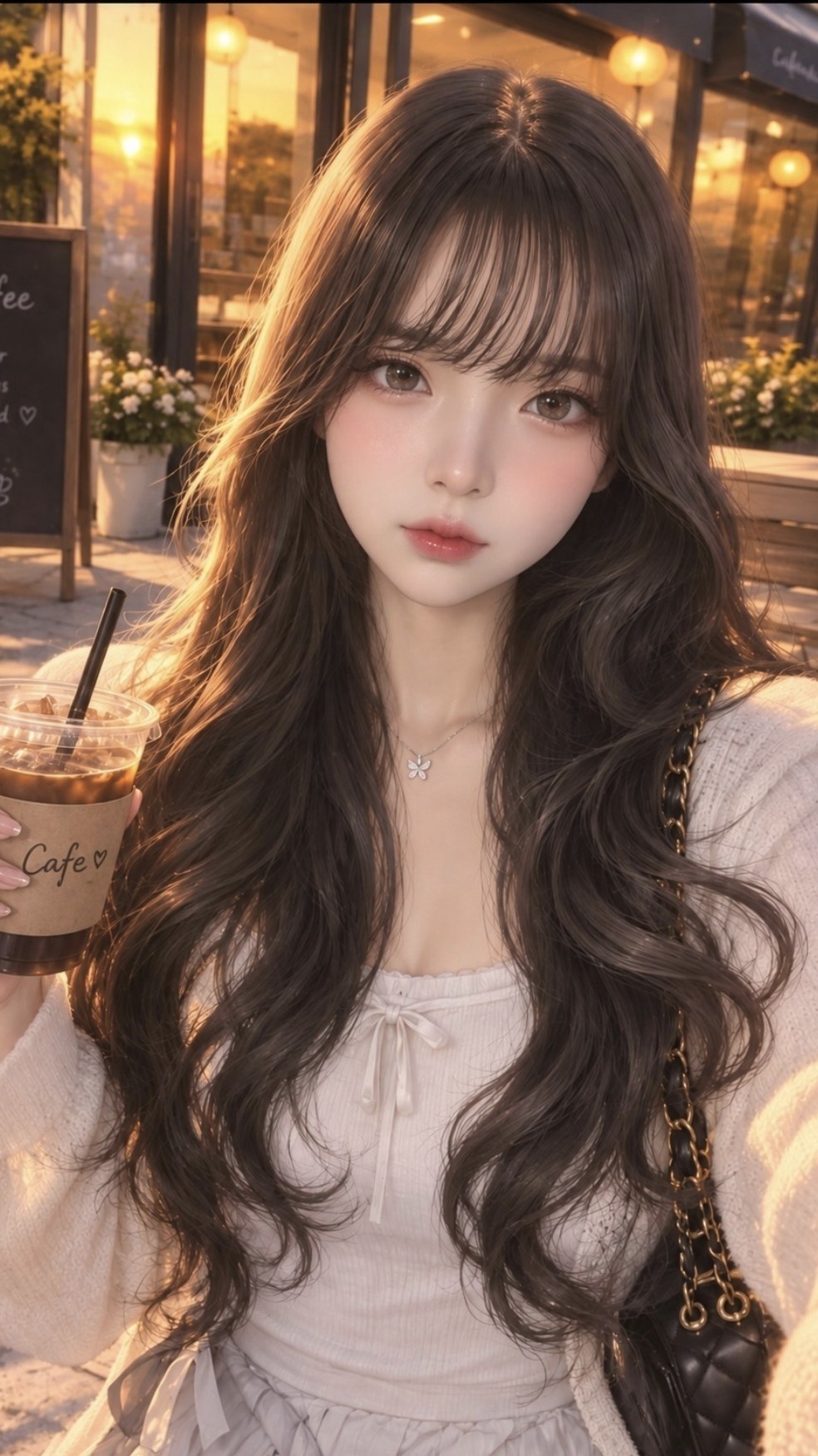 리방켯다아