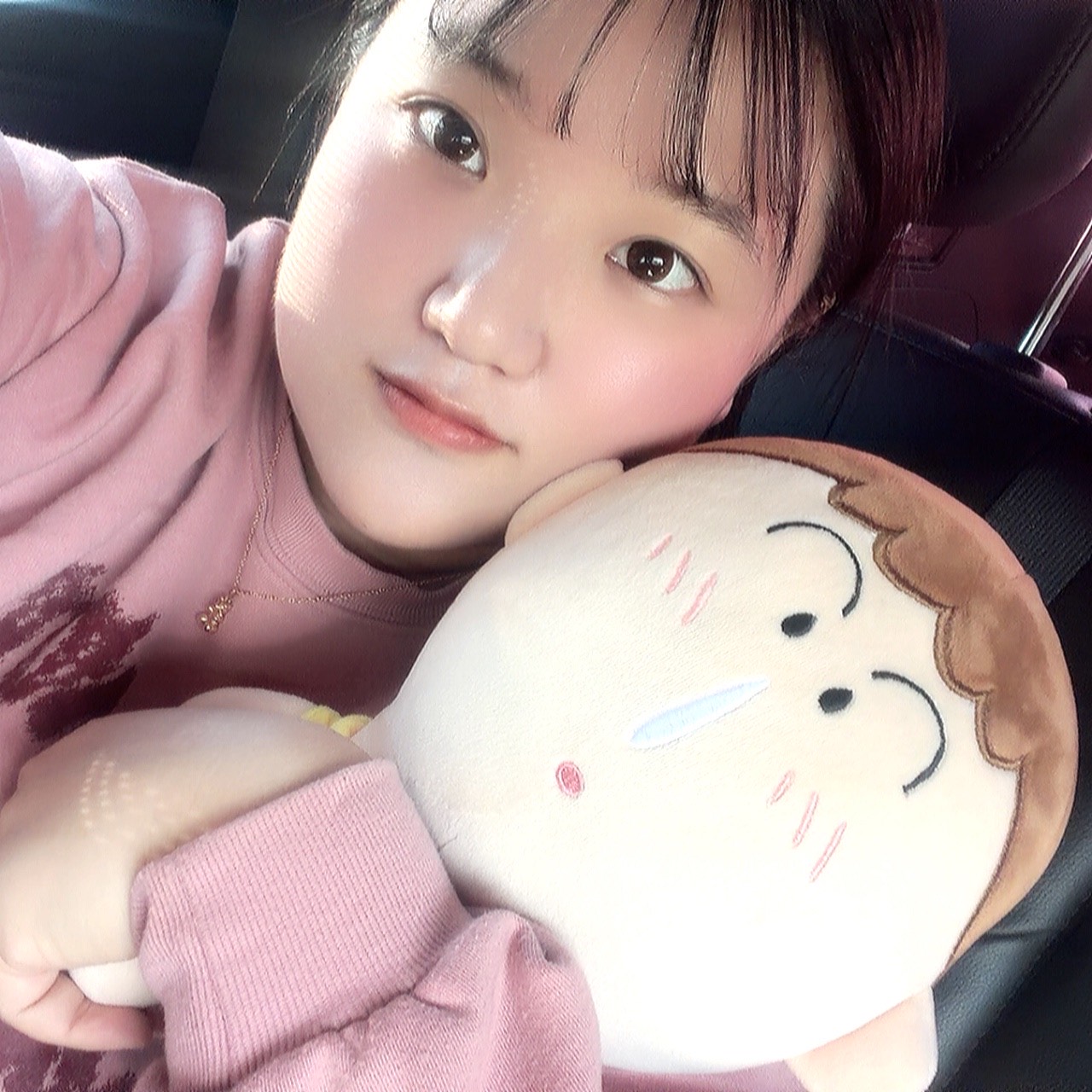 점심시간 노래불러드려요🤗🌷