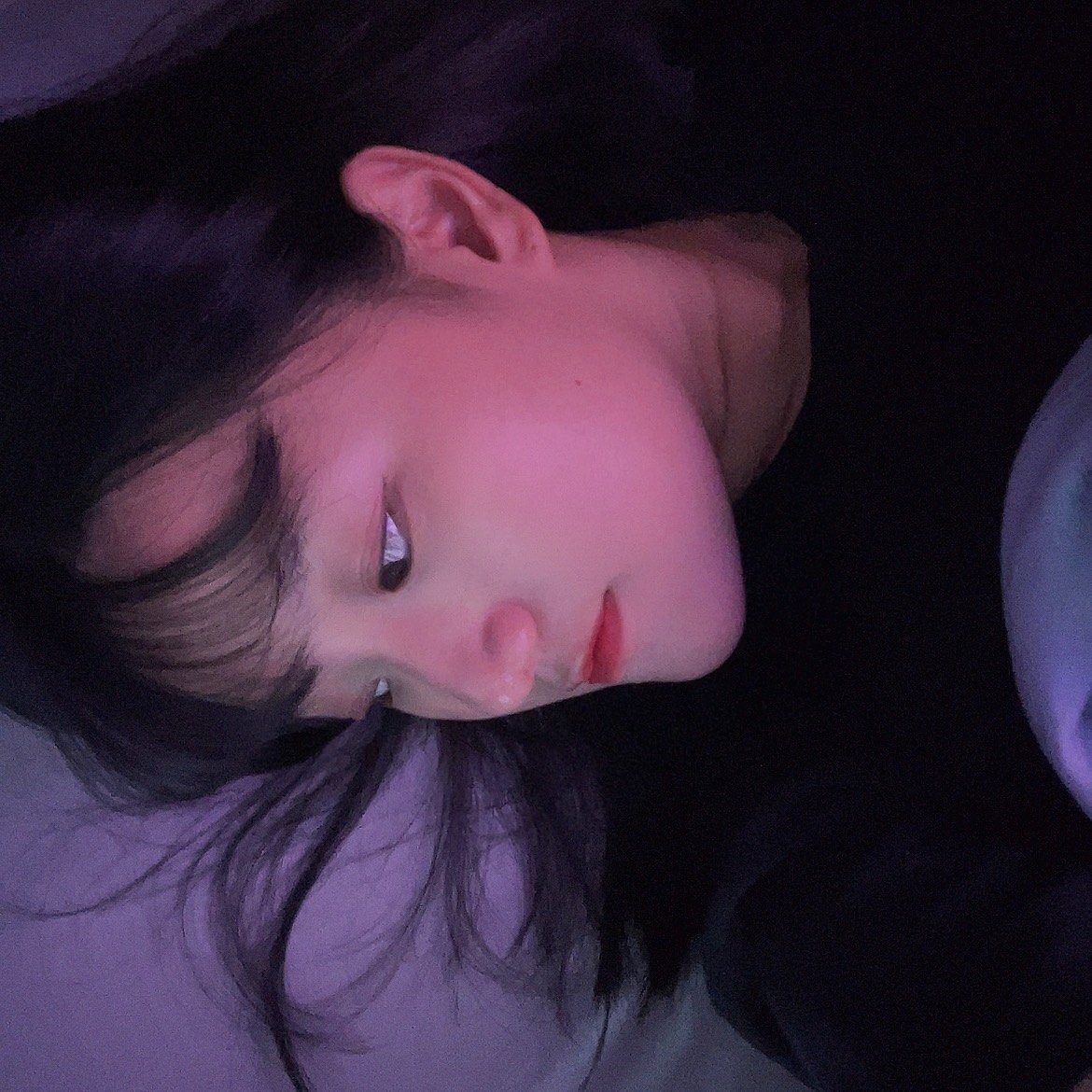 아침on  편안 잔잔 목소리🌙