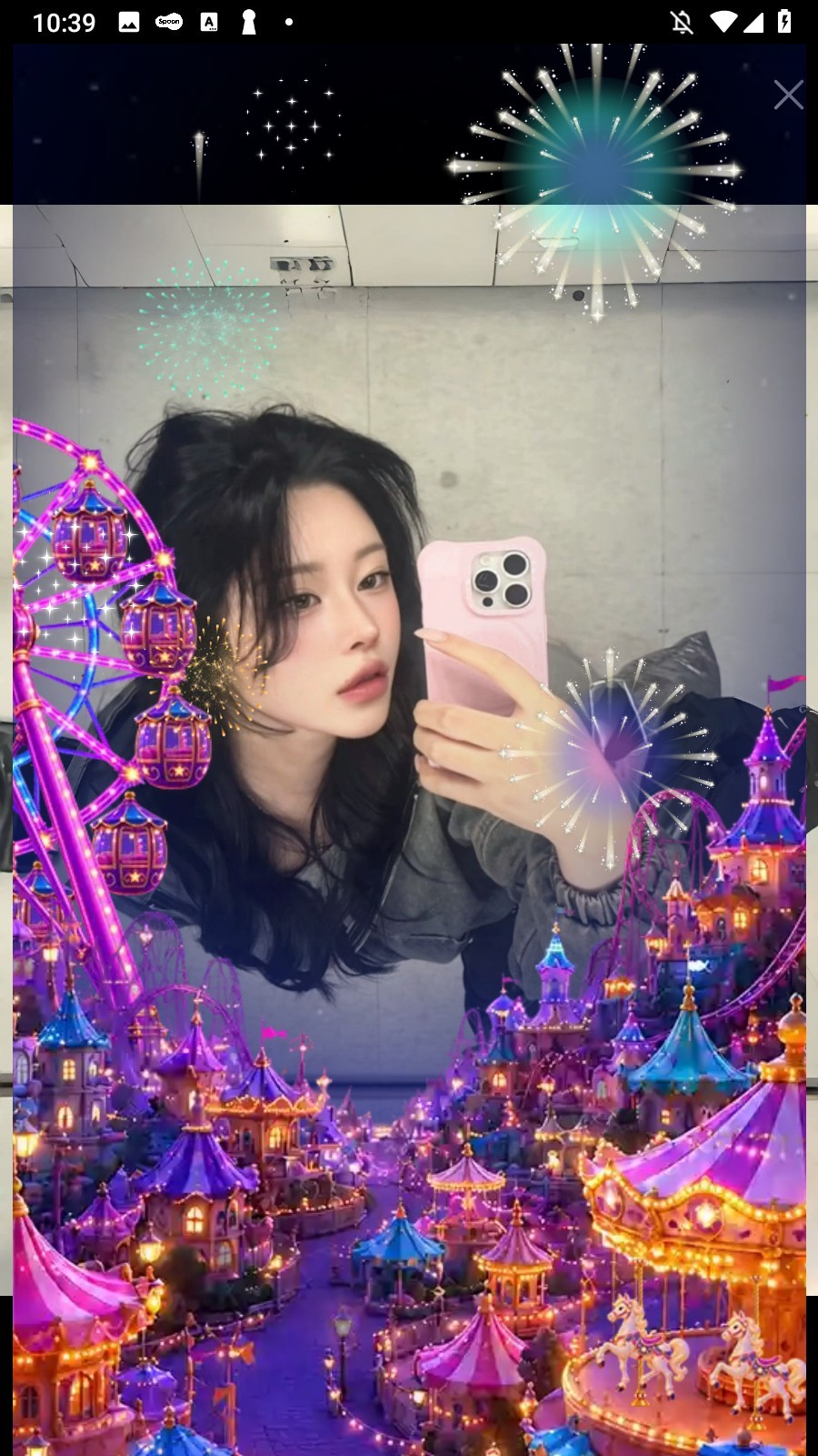 듣기 편한 목소리, 그리고 노래