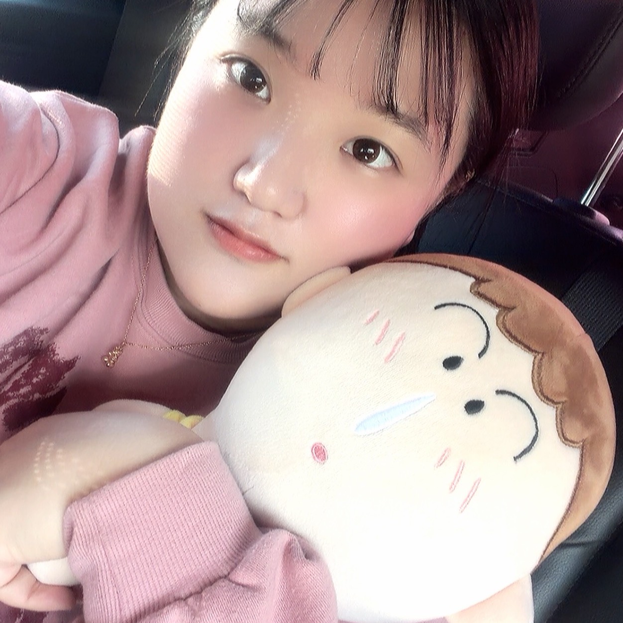 점심소통 🩵편안 잔잔 목소리🌙