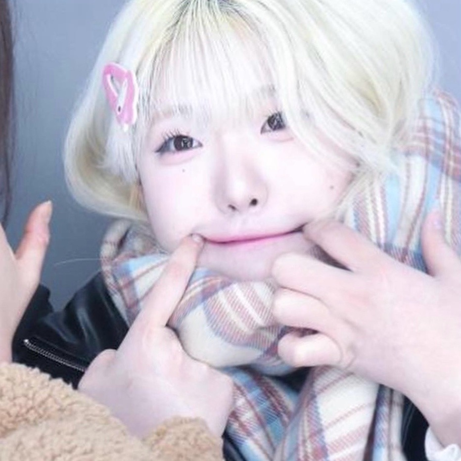 시간을 녹여드려요 🍊