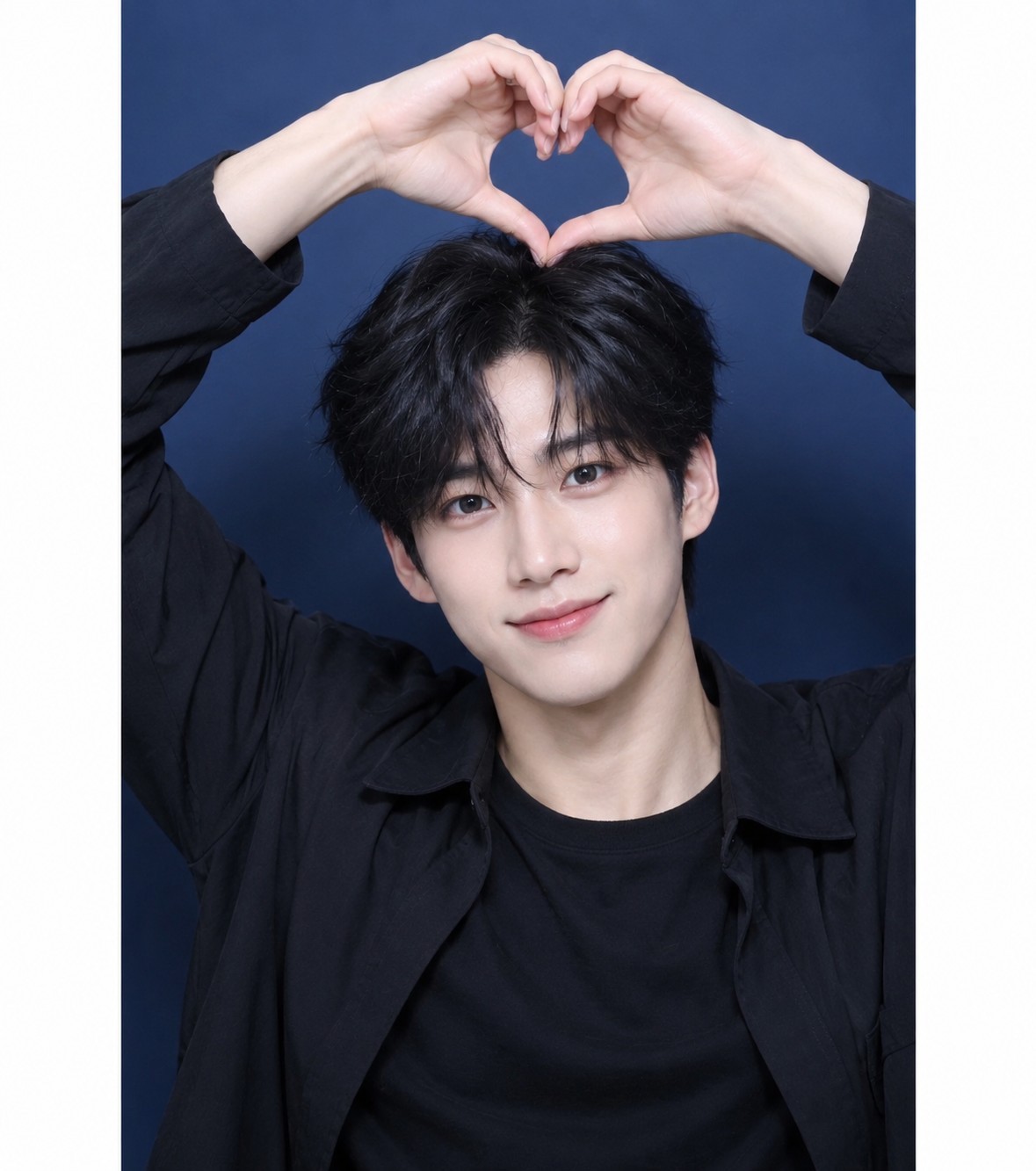 로엔, 좋아해요?