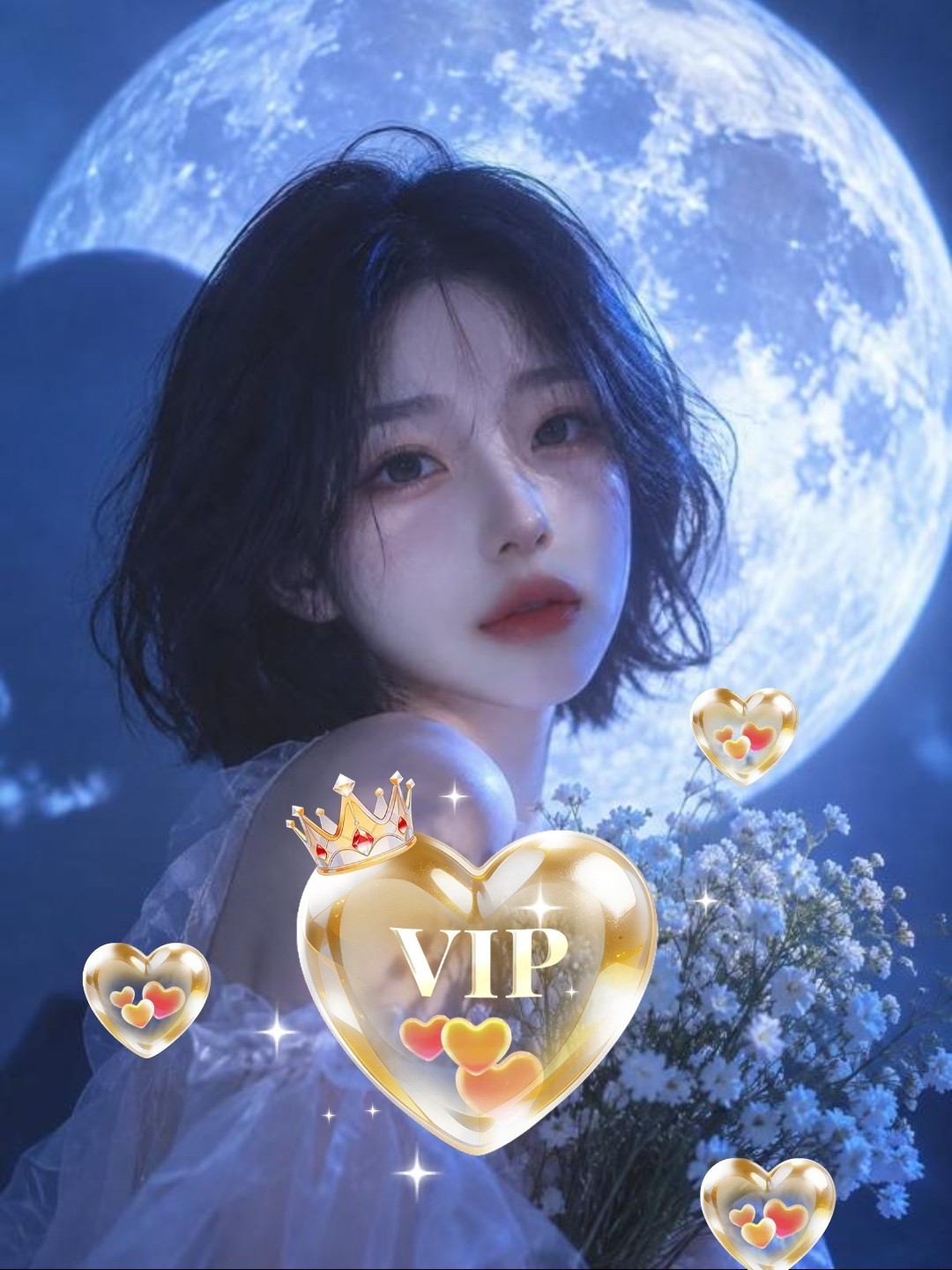 3부 방송 ) 느 좋 목 소 리