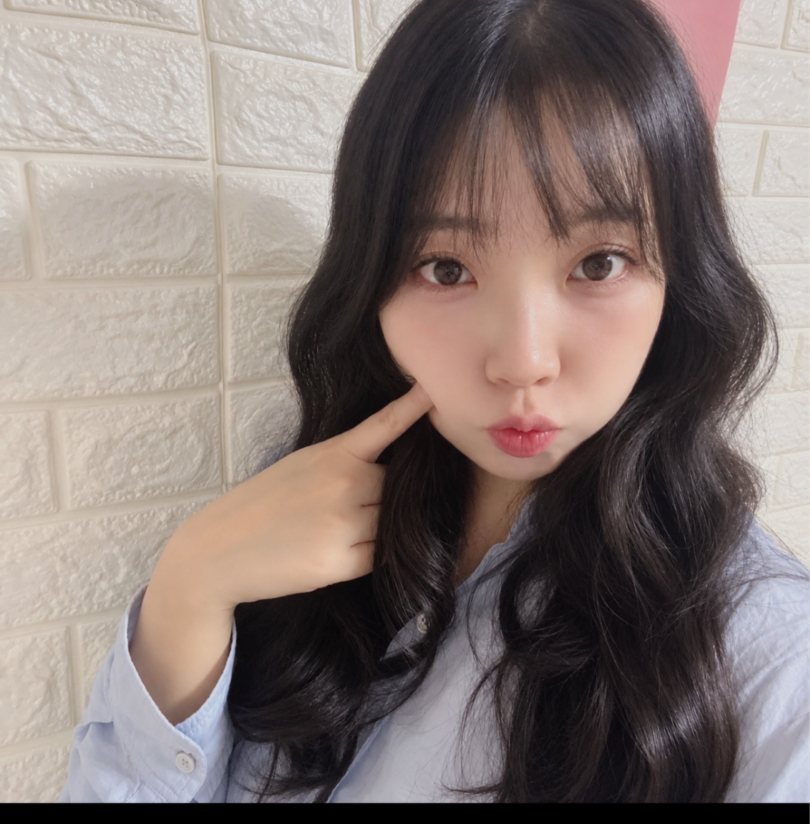 10월도 함께해요