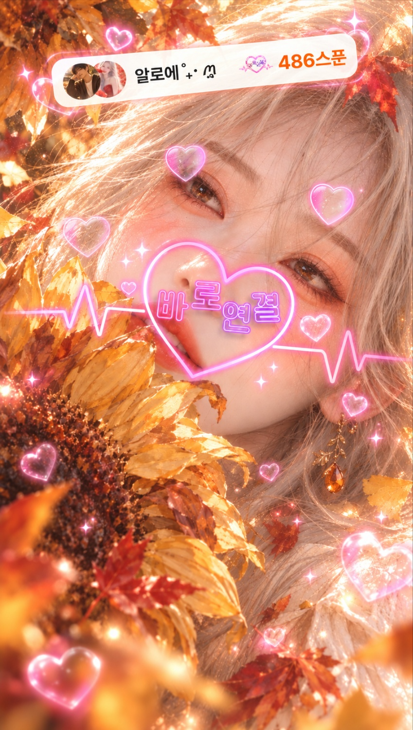 130)오늘도 나랑 잘까?
