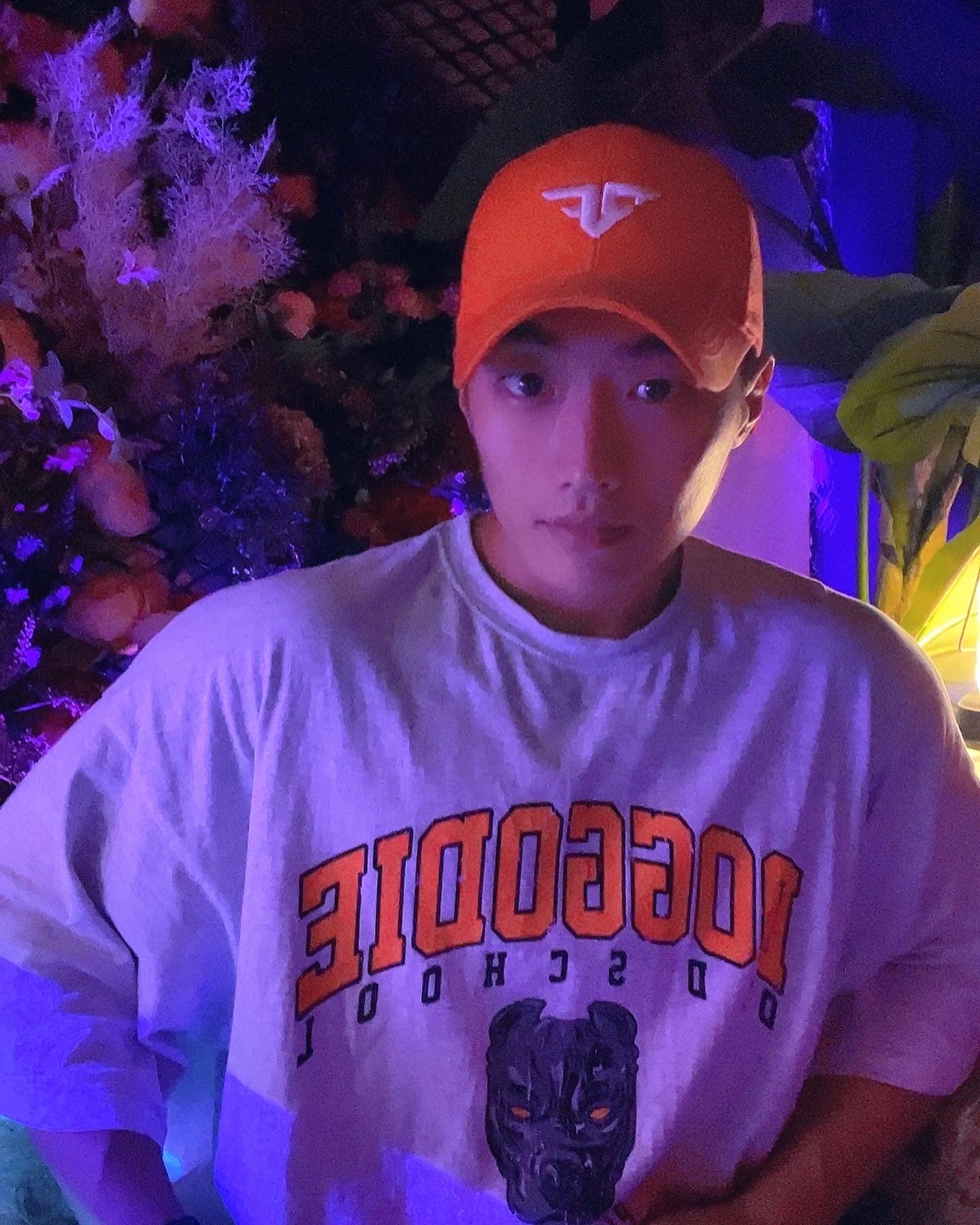 존잘존예 다수보유중 클럽OPEN✌️