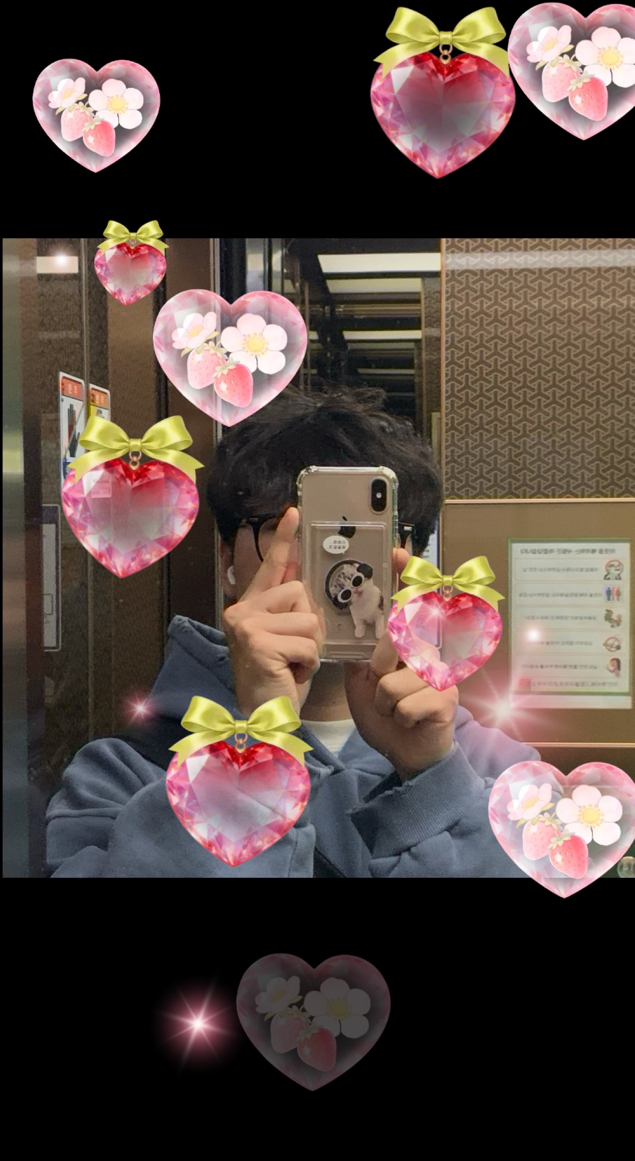 1002 🎂